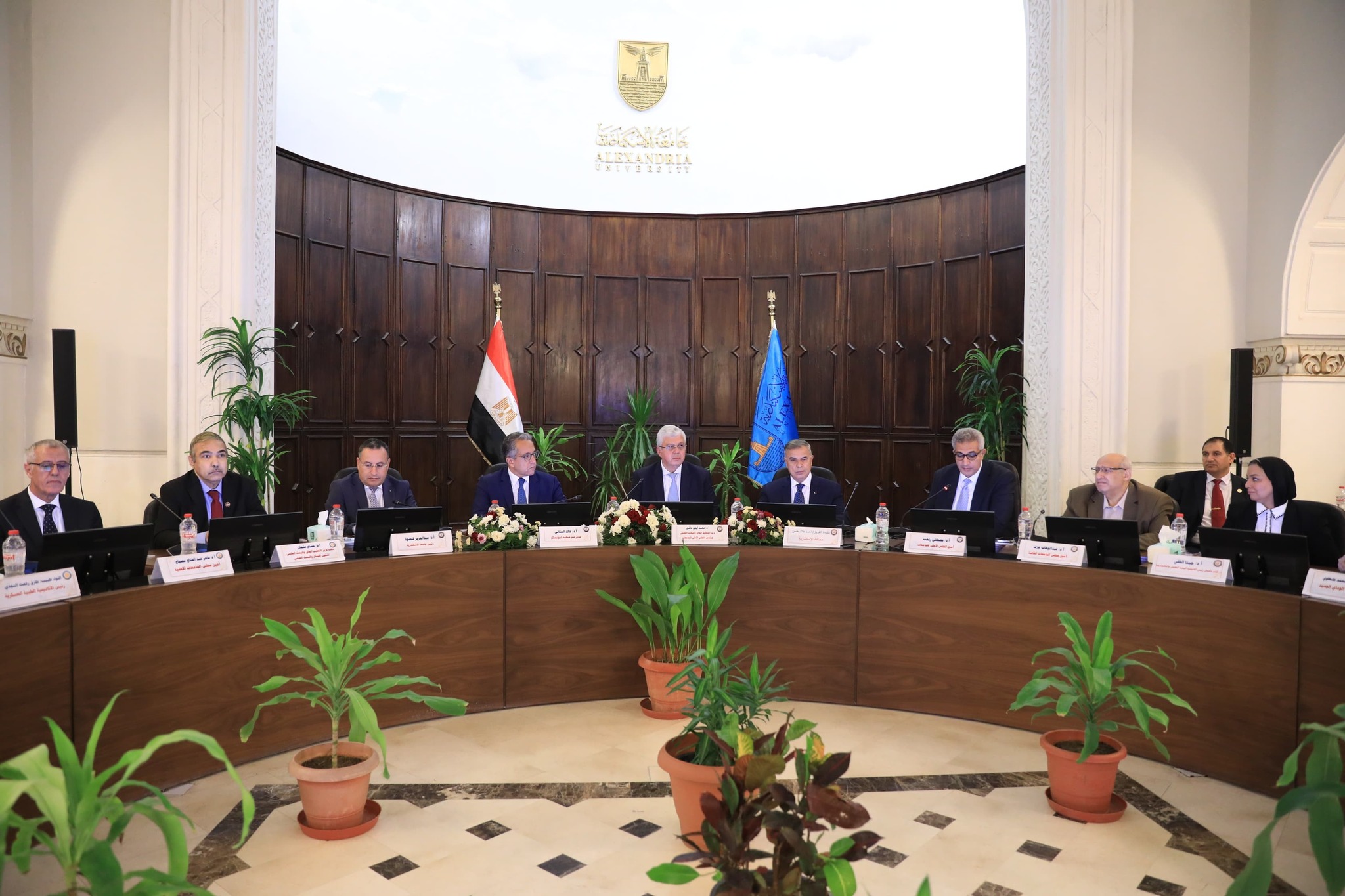 571119969 1361716205311210 462915697584336865 n