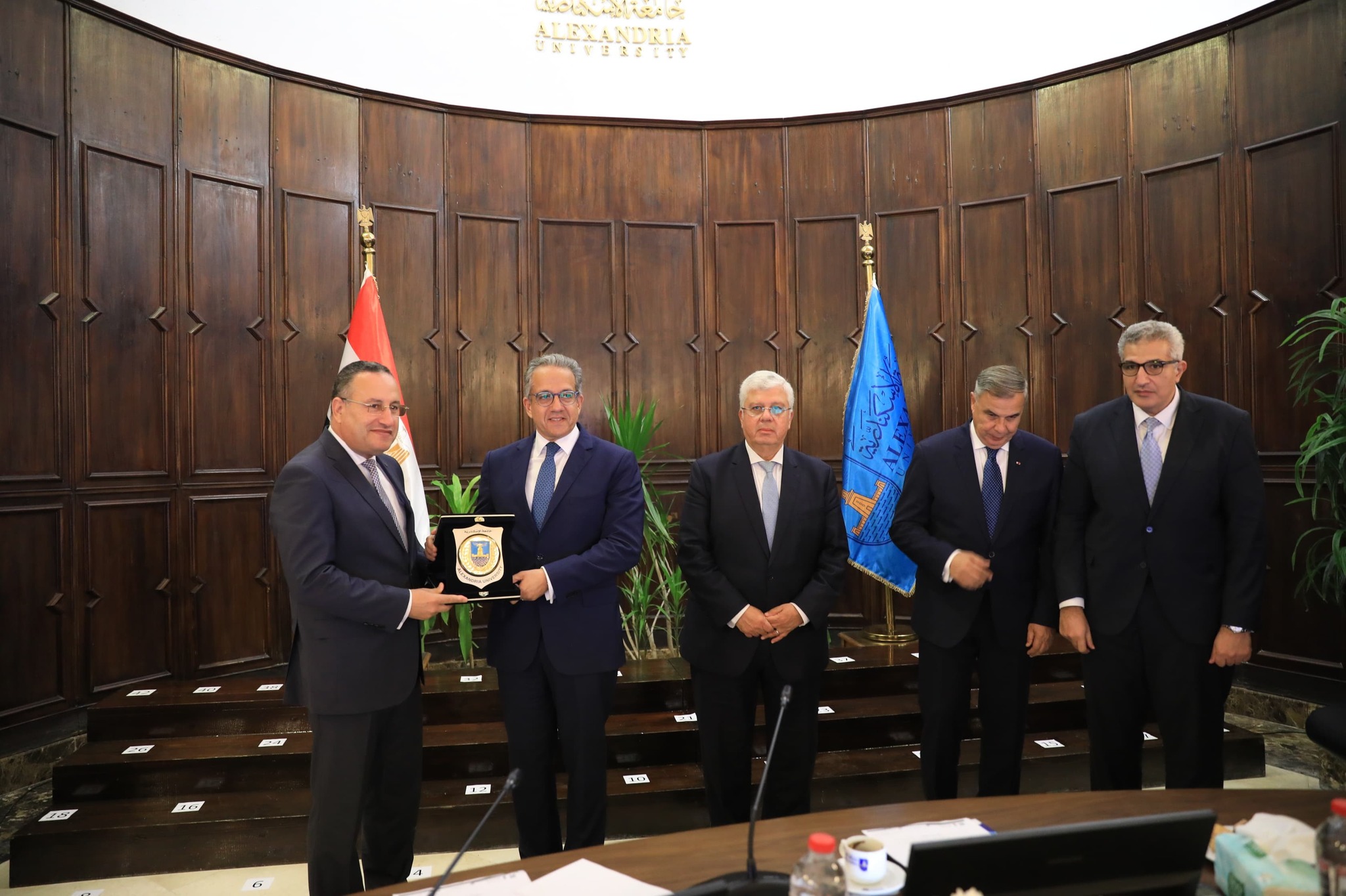 571160130 1361715578644606 7548301263400867062 n