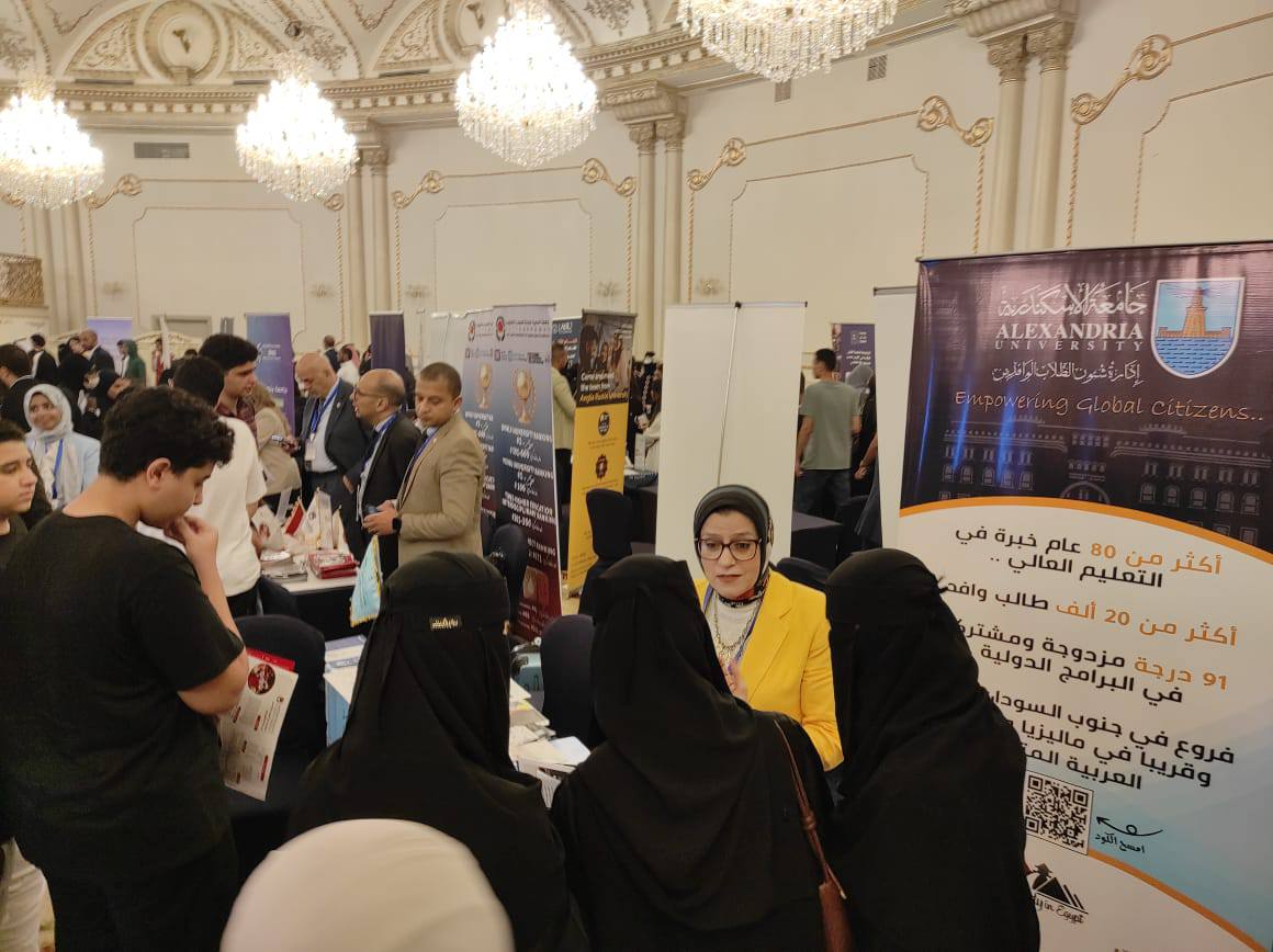 571165231 1251496173683775 5404537618394879719 n