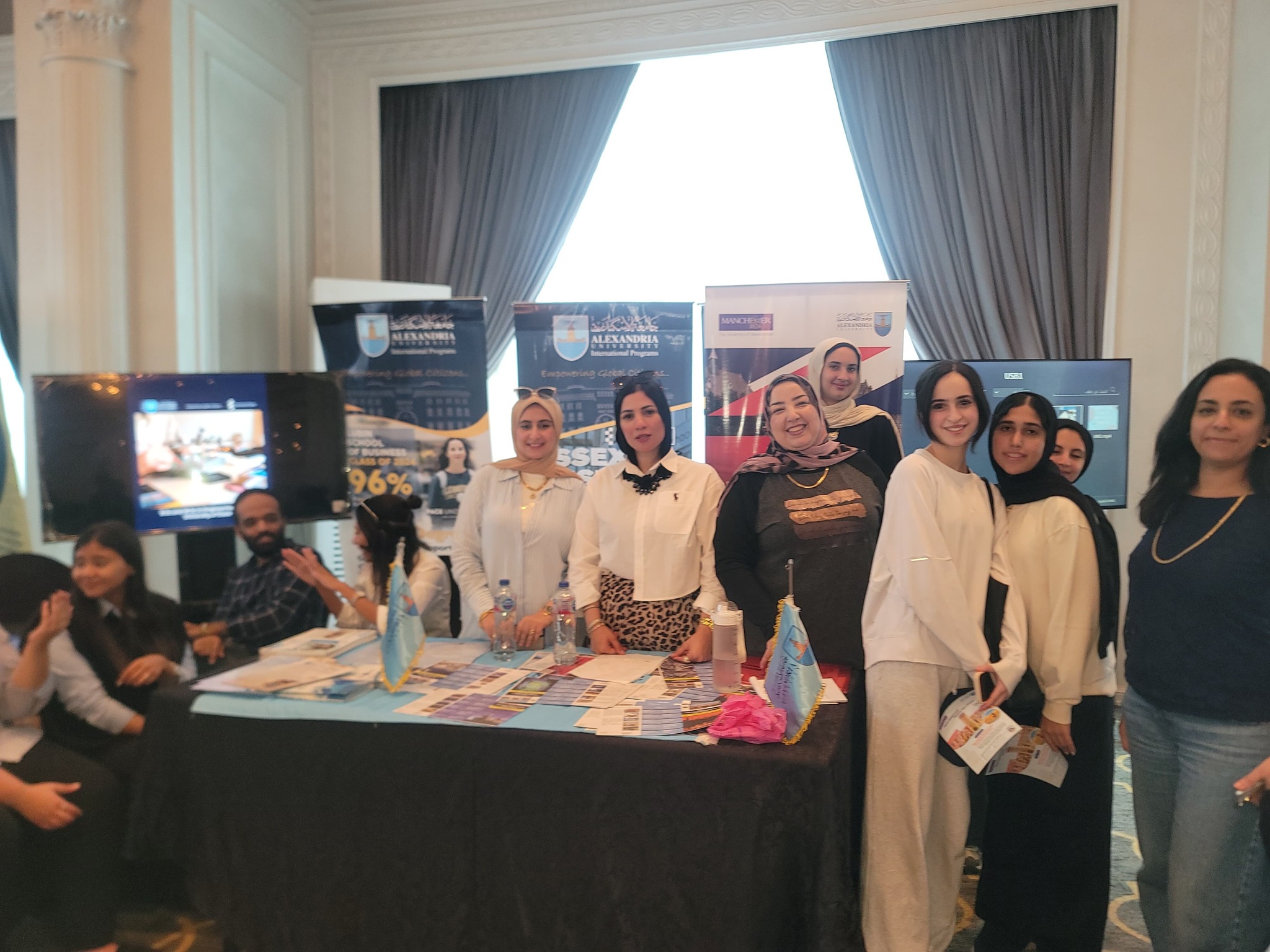 571177737 1256137419886317 5827871889276244041 n