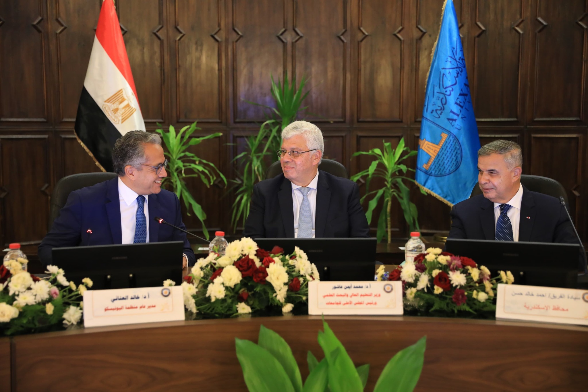 571239276 1361715825311248 2814328163096139584 n