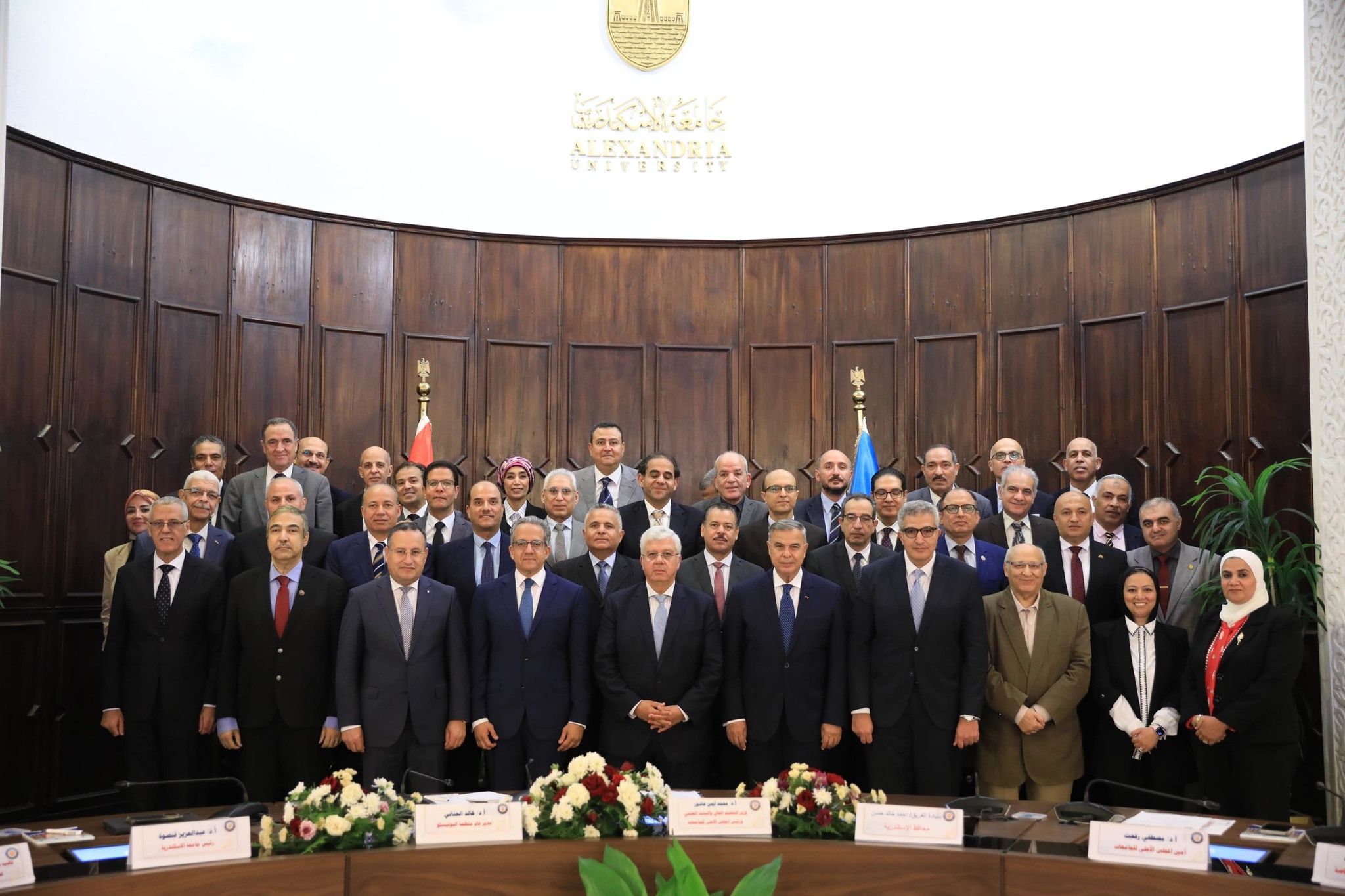 571282149 1361714525311378 8607846262828875142 n