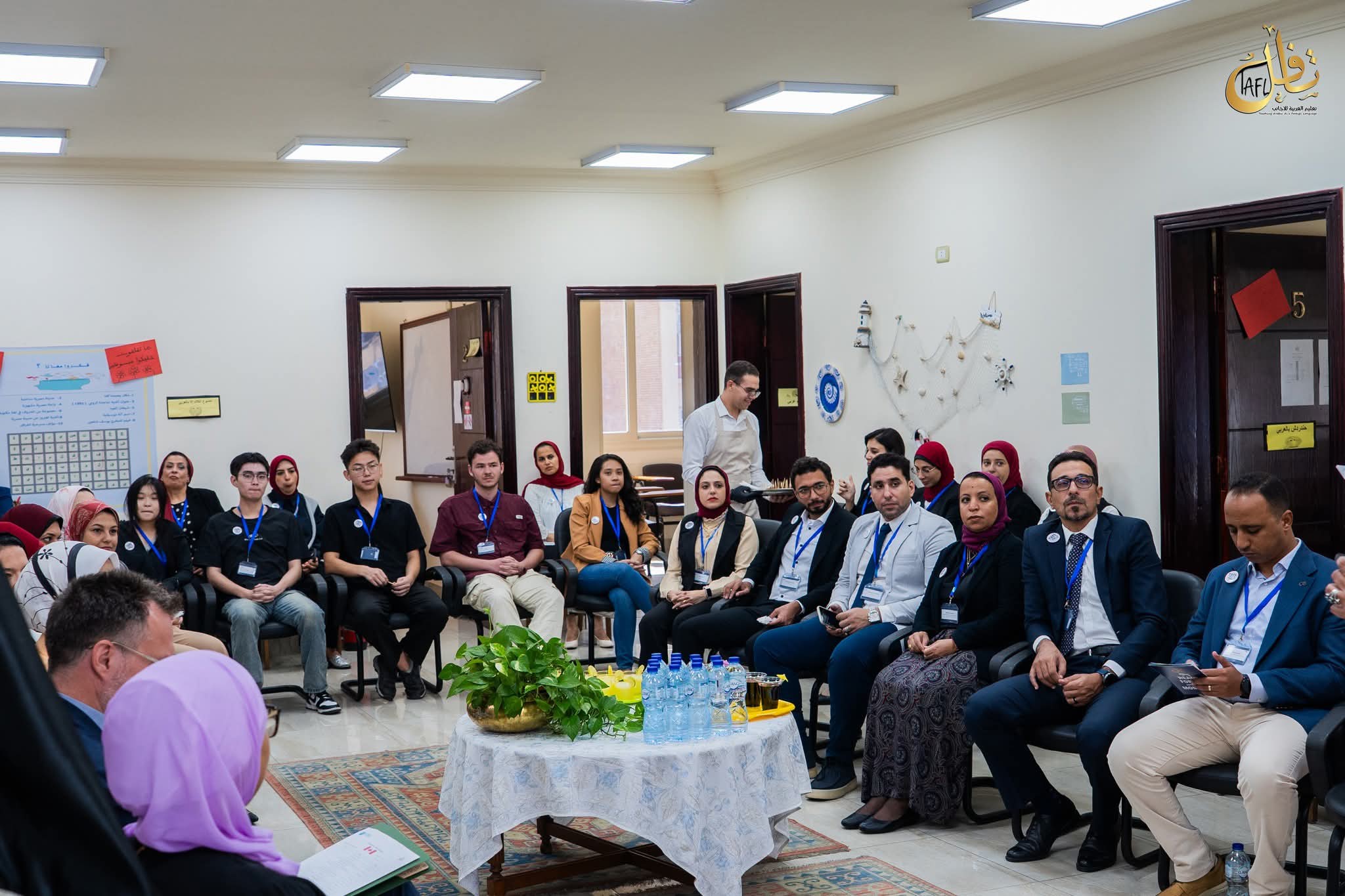 571320186 1252126426954083 428184579095129827 n