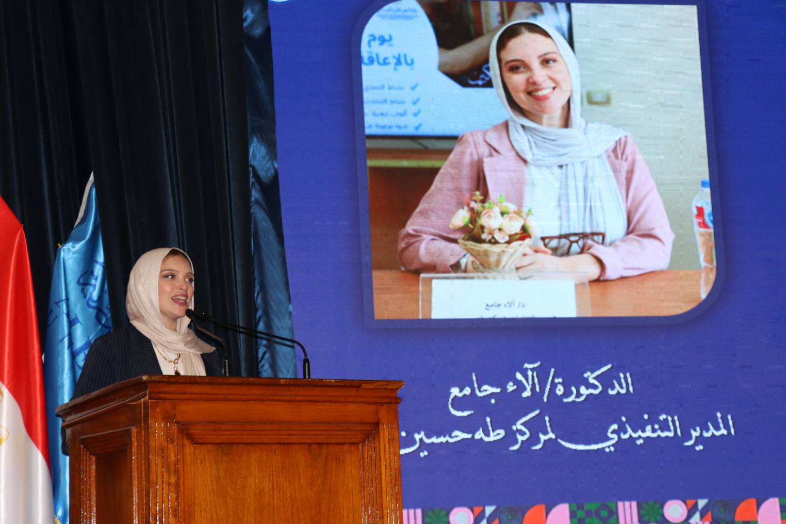 571630403 1258990806267645 6243268665418267400 n