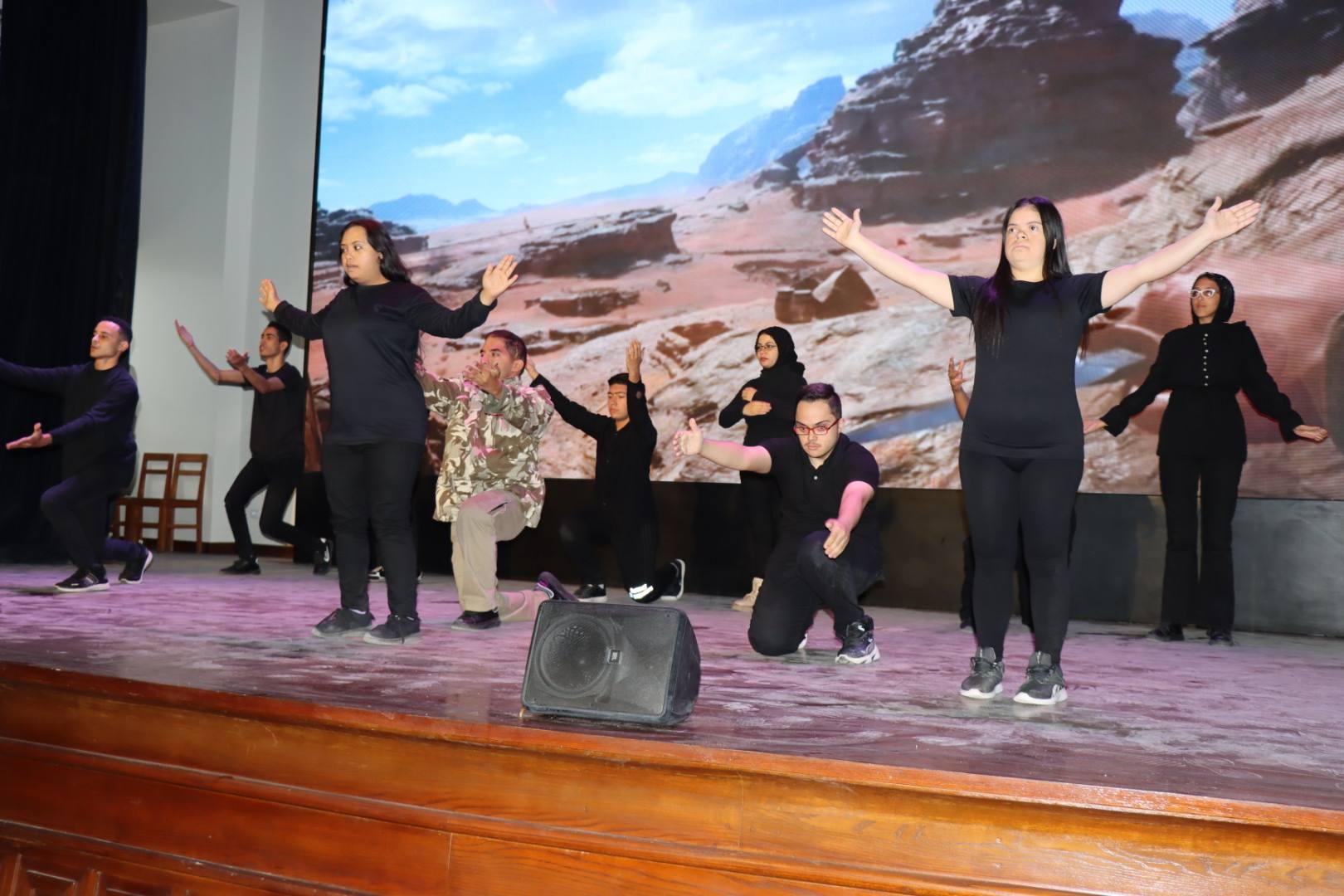 572277325 1258990842934308 8692753309321930217 n