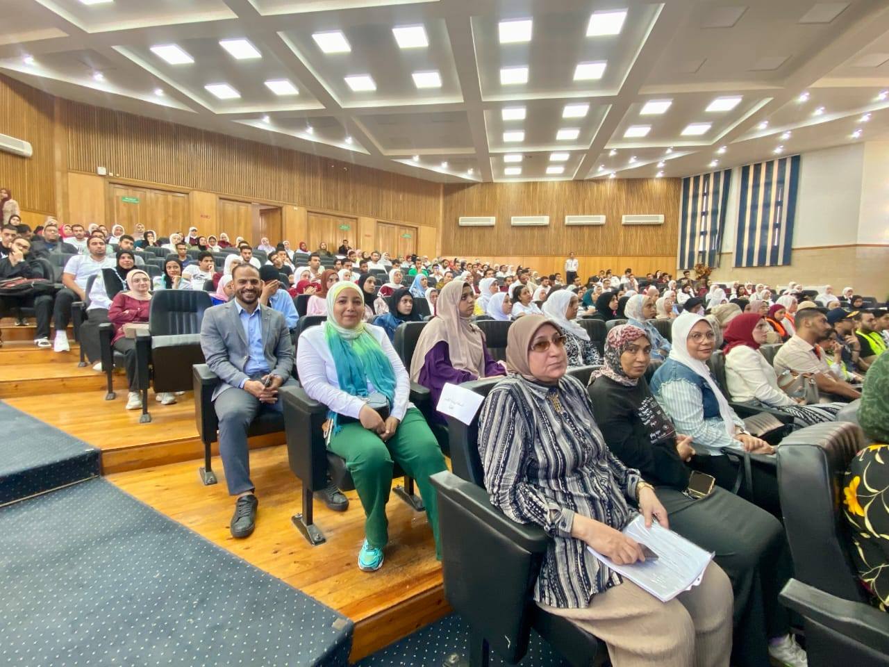 572774914 1256778389822220 448345919869588067 n