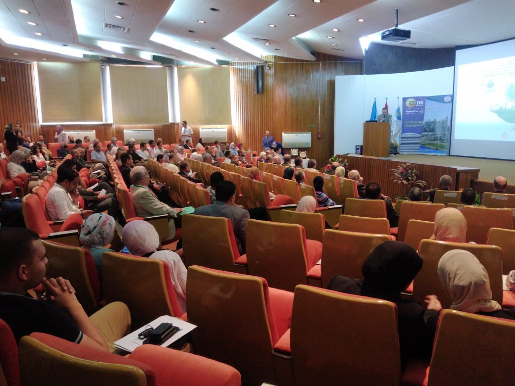 573bcda2 7f99 4378 aff0 b5e364972b95