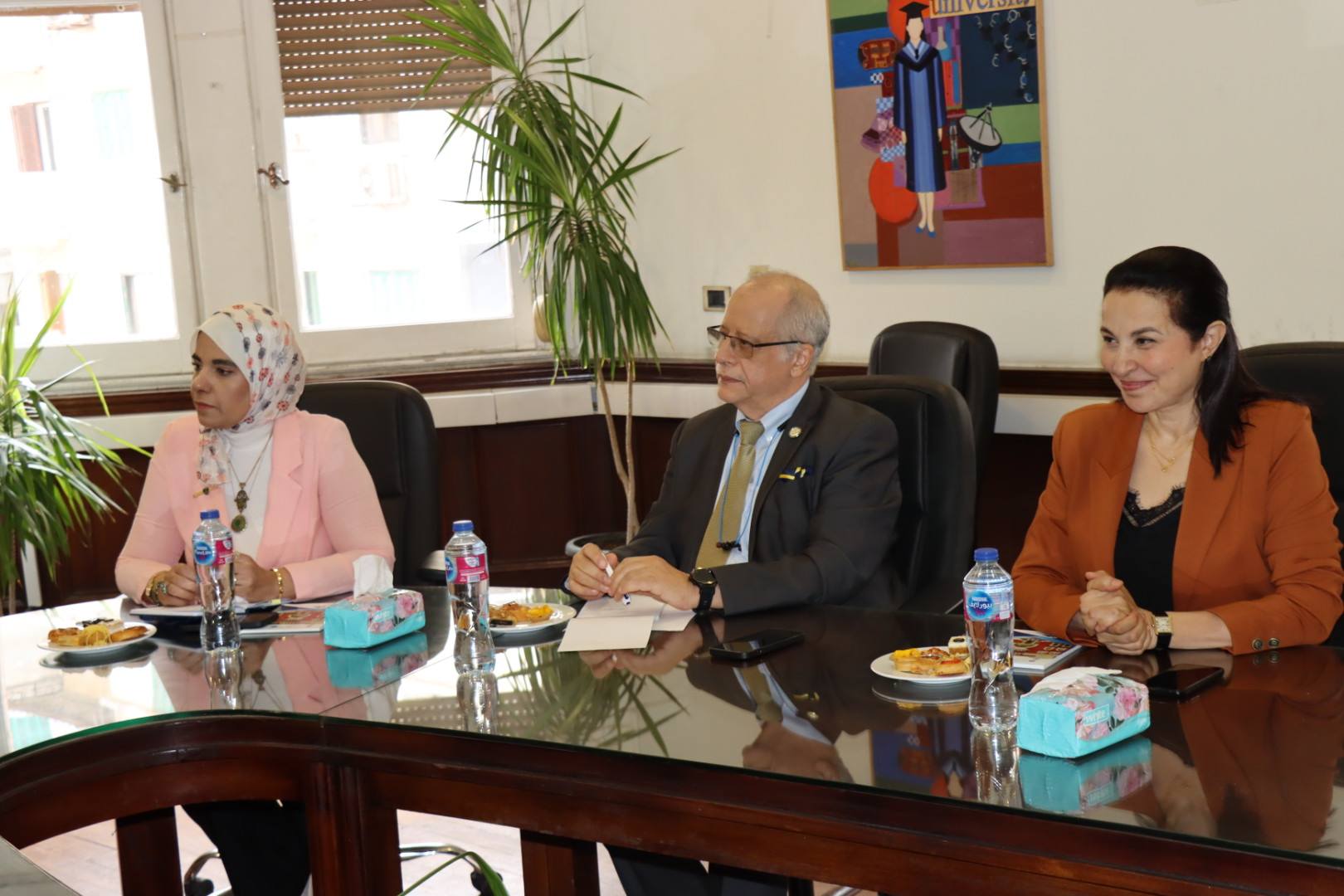 576896306 1261754015991324 1523273468751613318 n