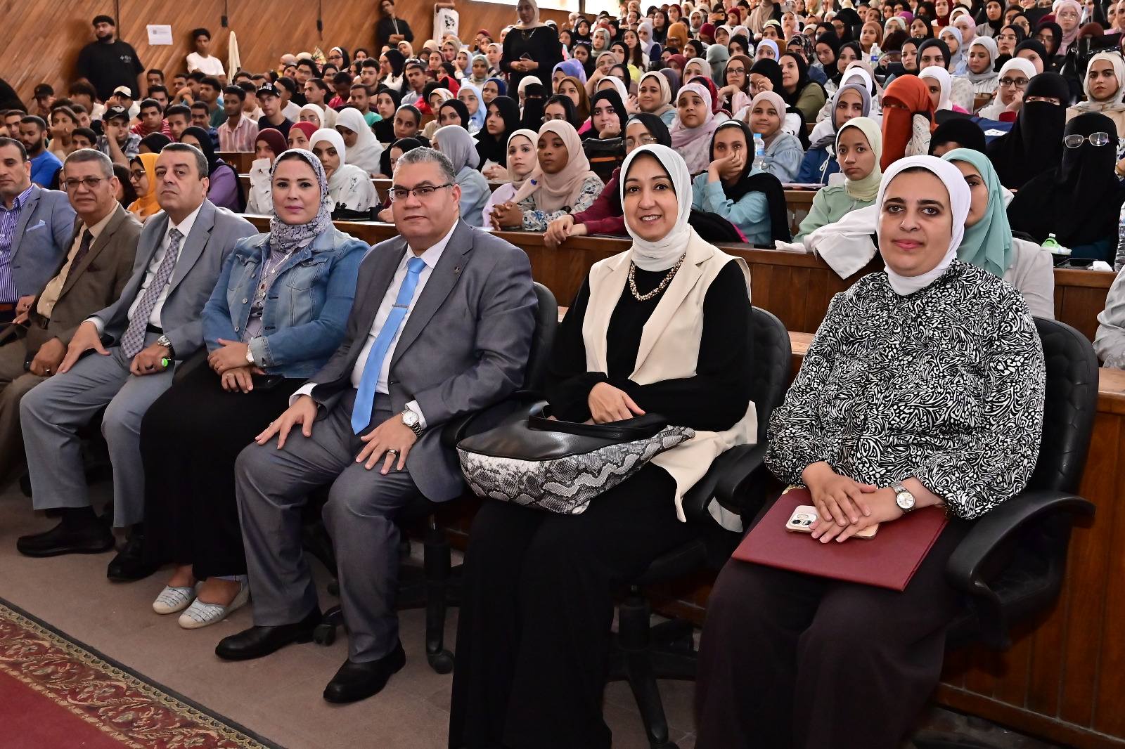 577442546 1268456045321121 4065873712286951709 n