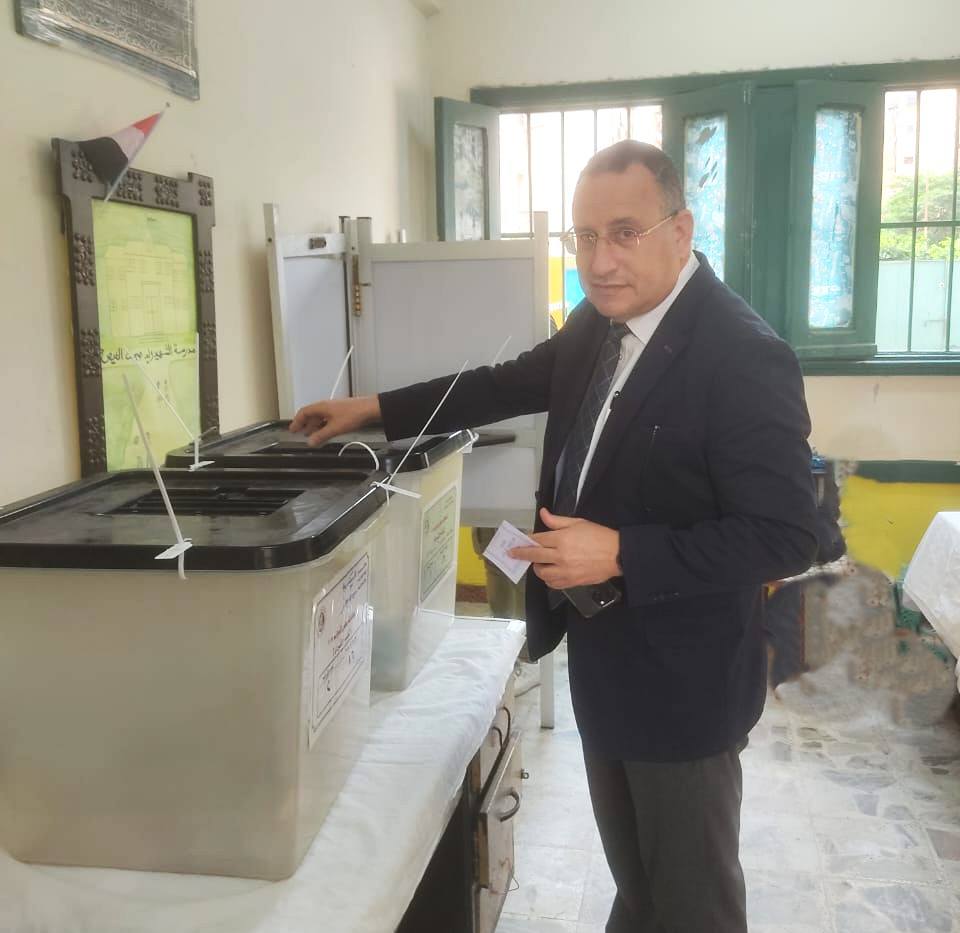 577807033 1268105425356183 3713416470768514241 n