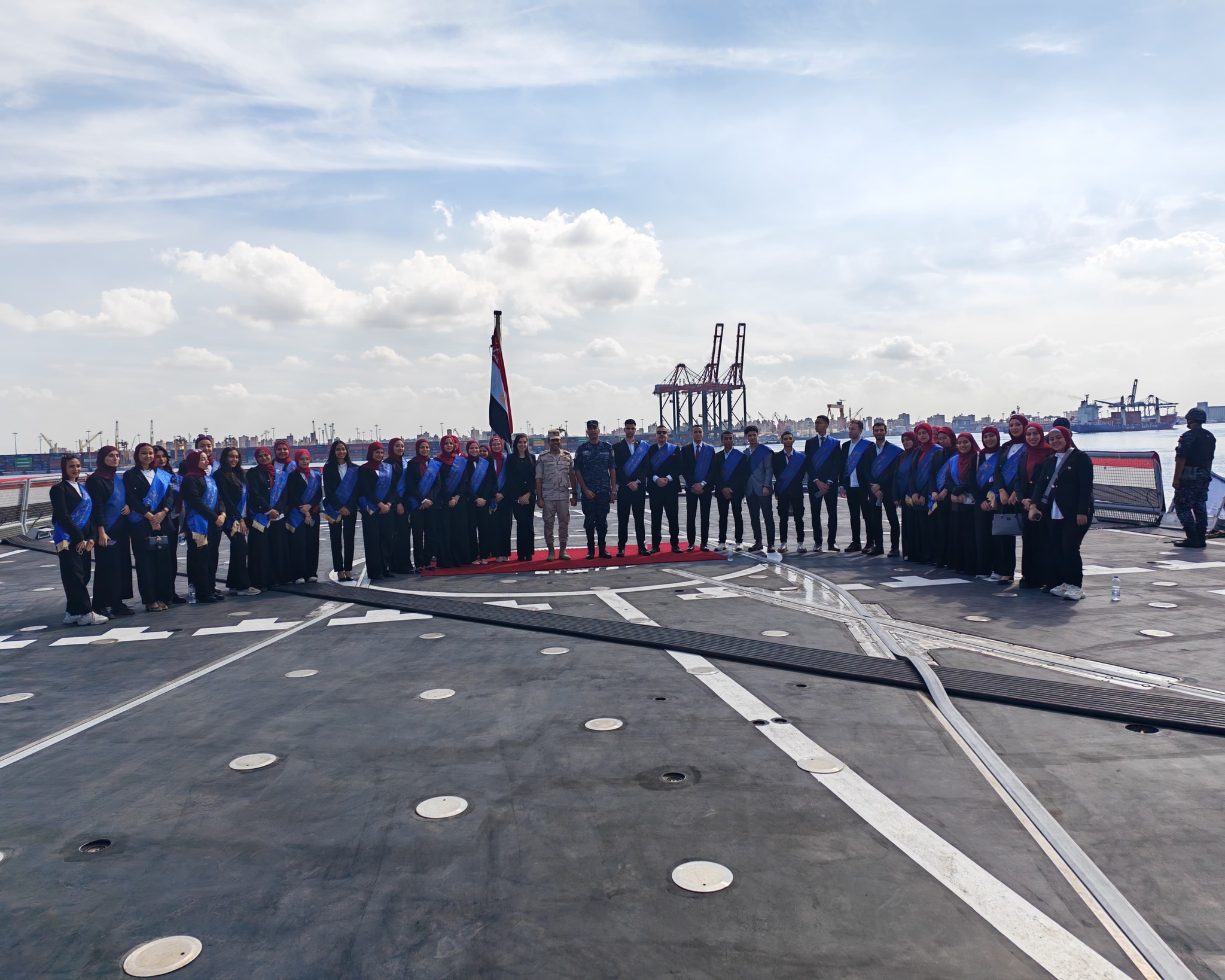 577842625 1267051875461538 5001043421039258713 n