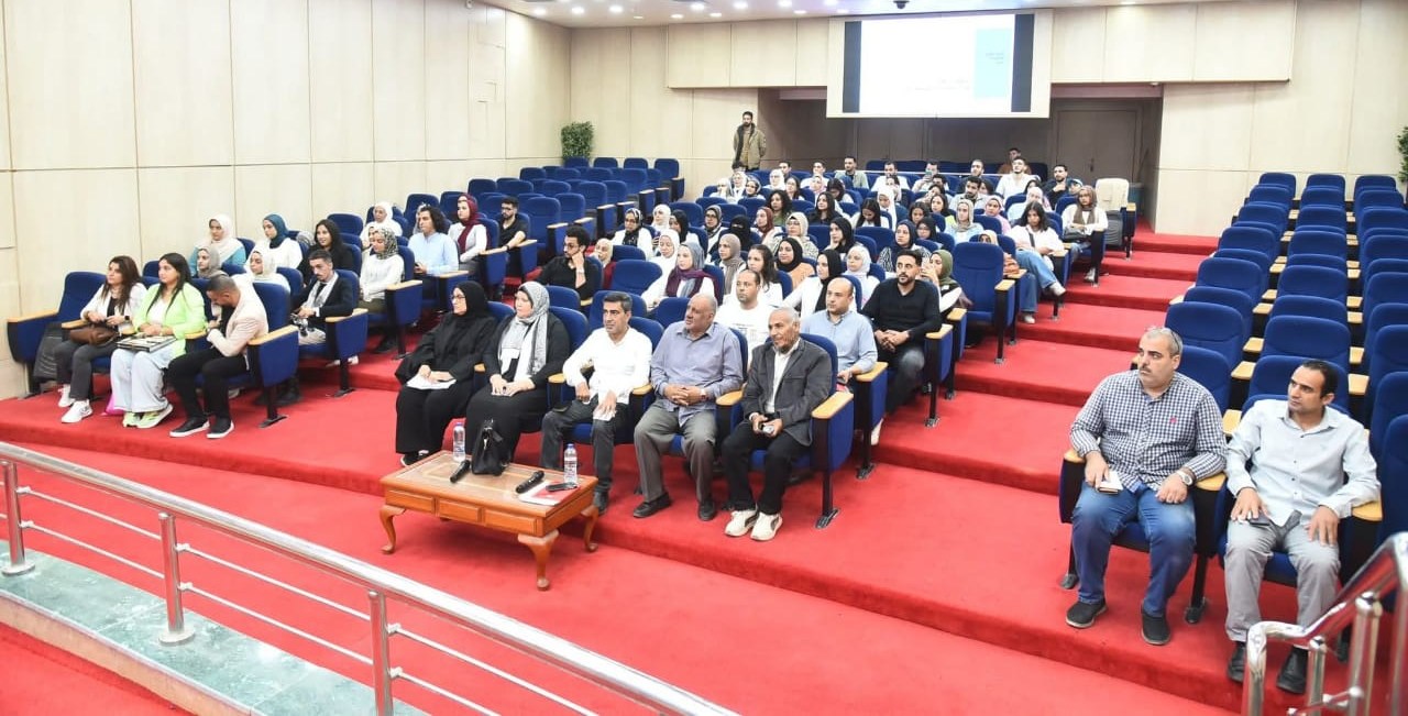 580038401 1268937475272978 2205322182257820650 n