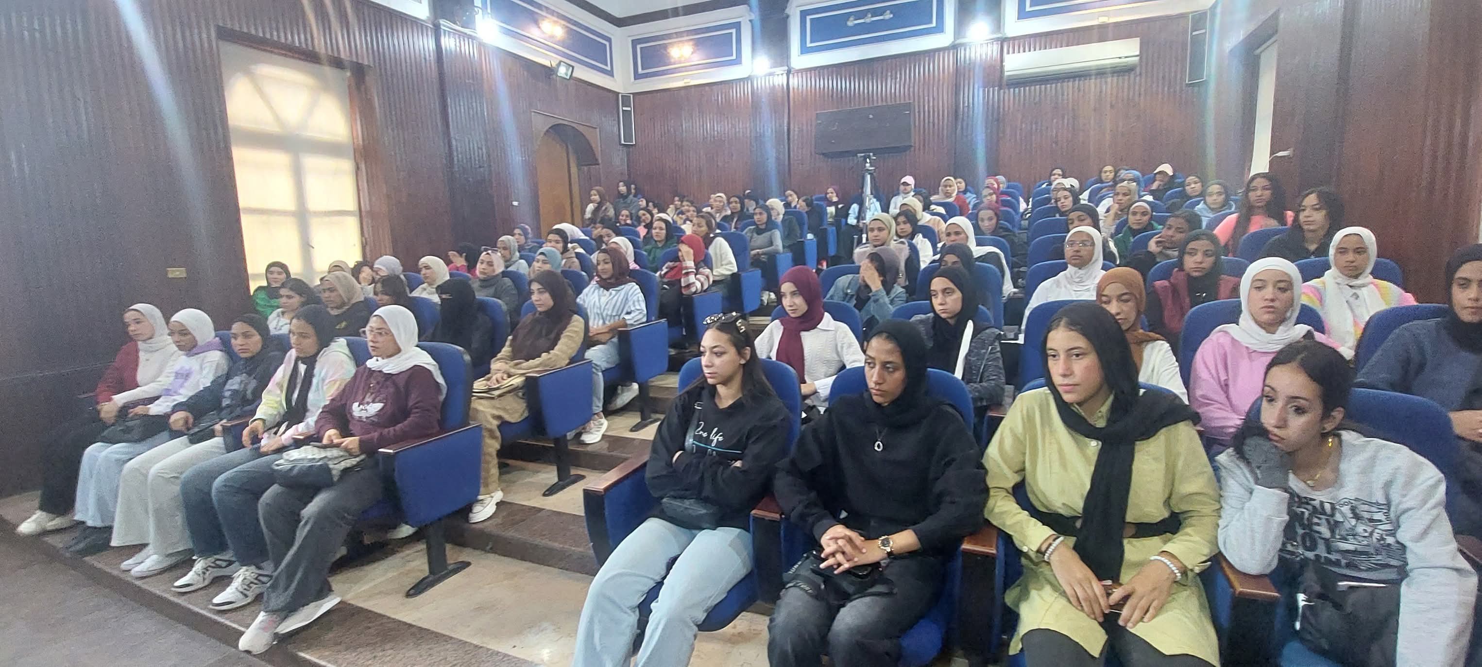 582830776 1274194254747300 1551788351126445069 n