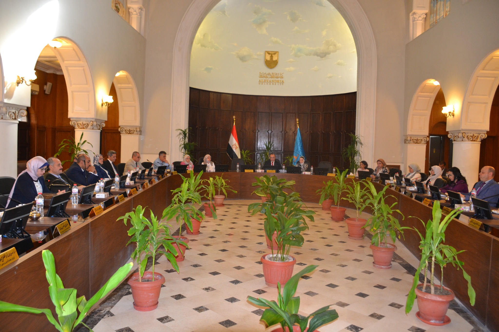 583319839 1274805624686163 5015670825340033782 n