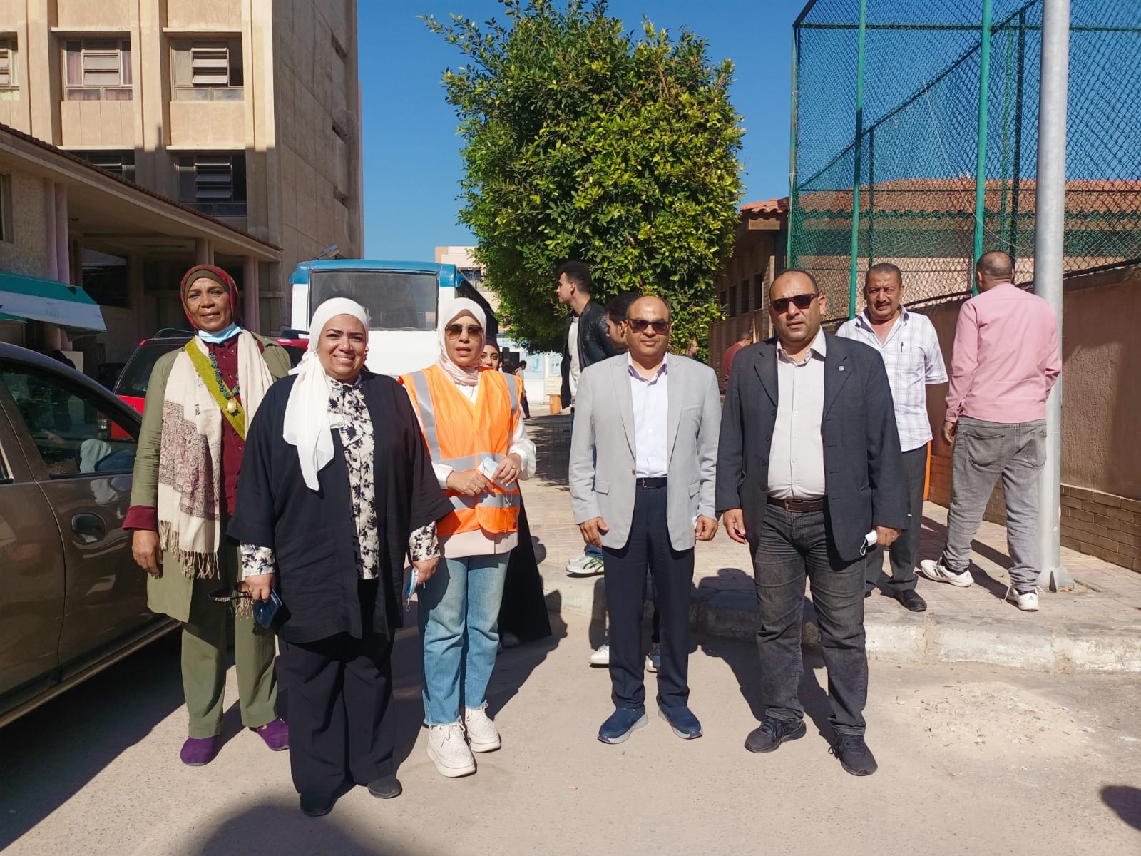 584114888 1275493891284003 1902706715081422876 n