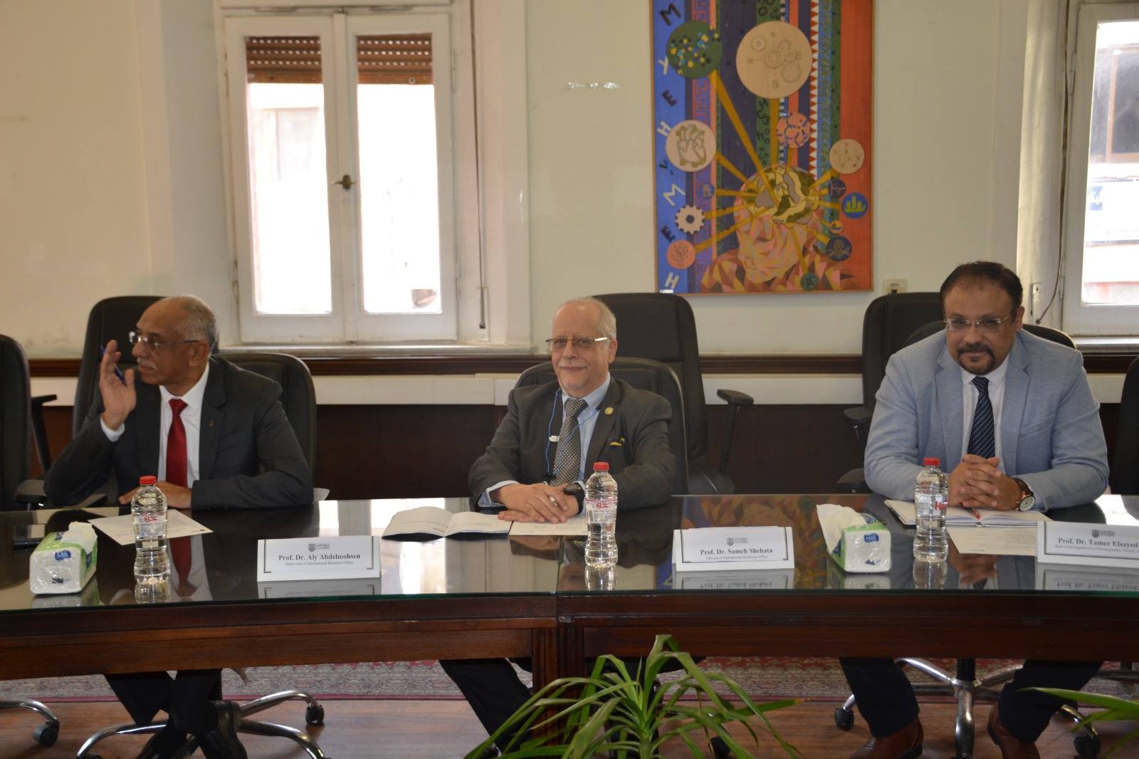 588580737 1281118537388205 1486406834056950442 n