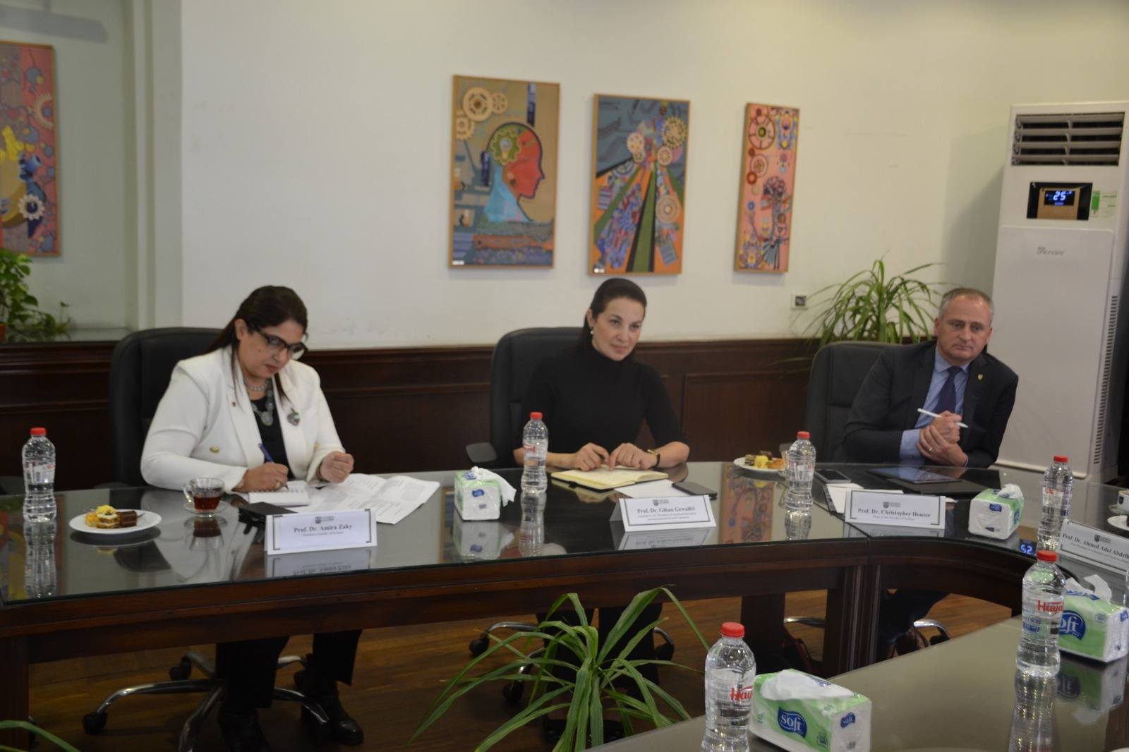 588580754 1281118494054876 8844097112543158458 n