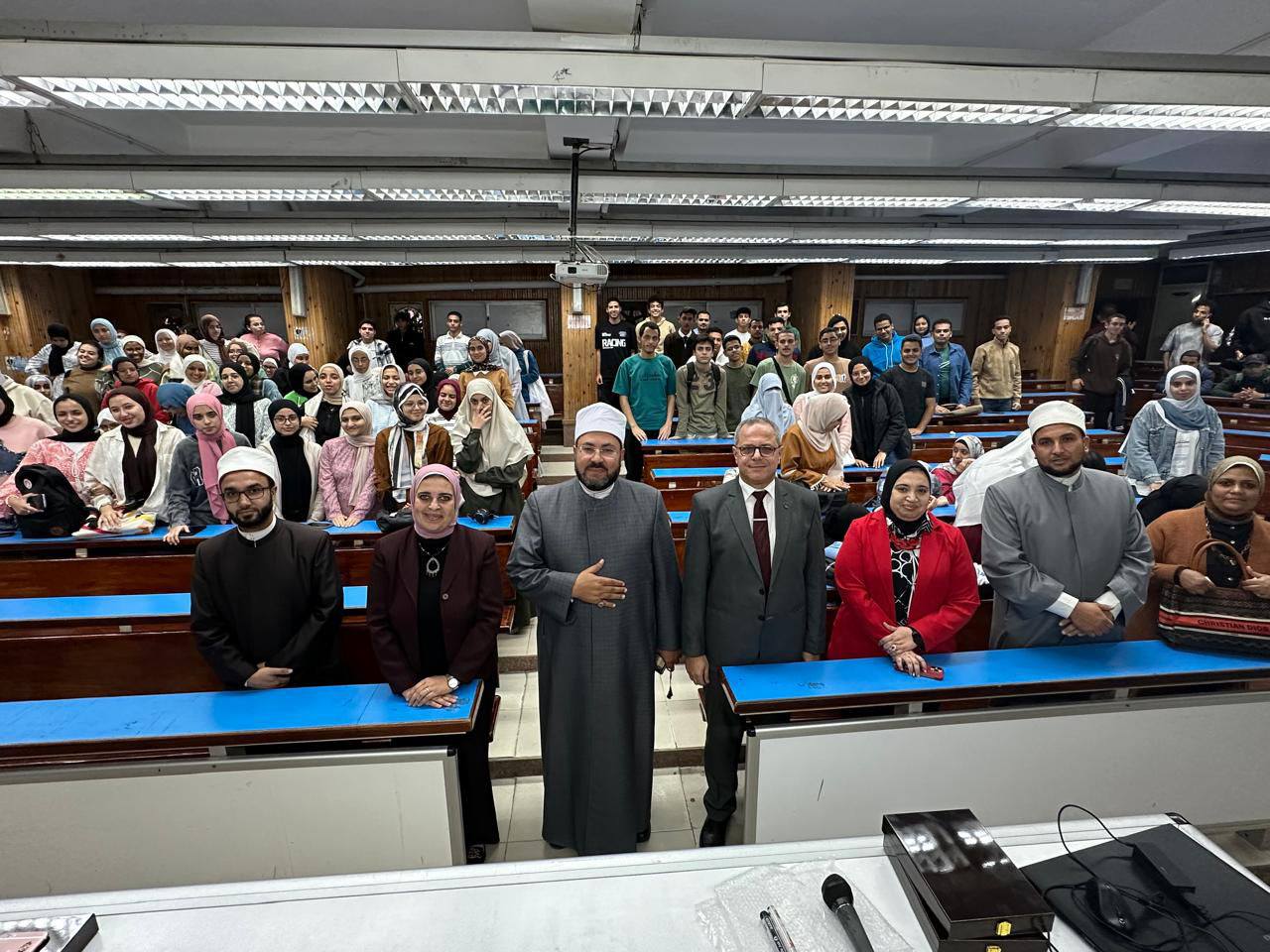 588624126 1282044790628913 8051430000556506883 n