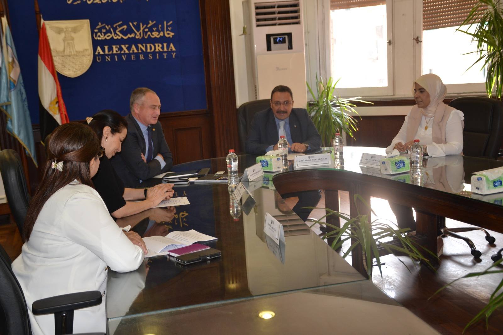 588628997 1281118567388202 4460231799686300140 n