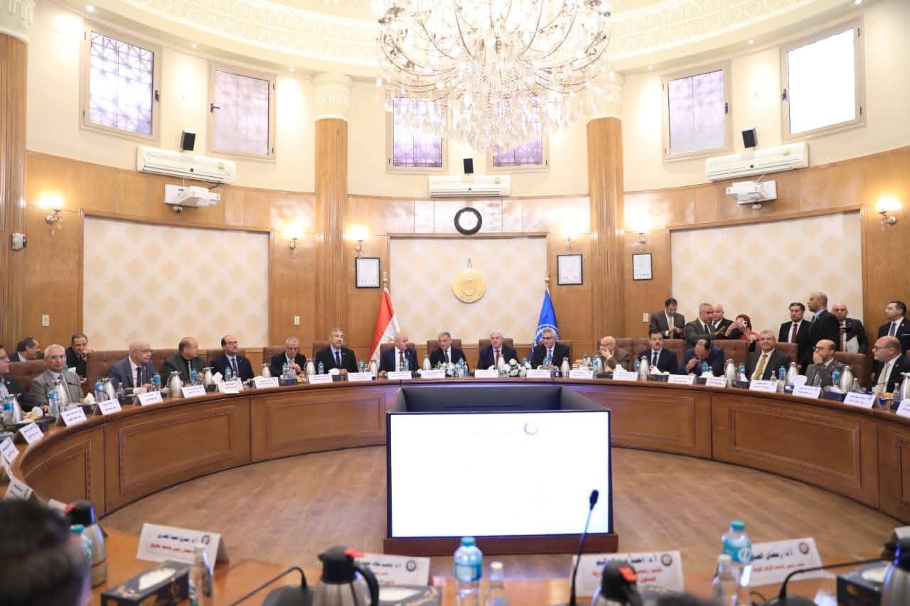 589405569 1283516483815077 4317892322169751639 n