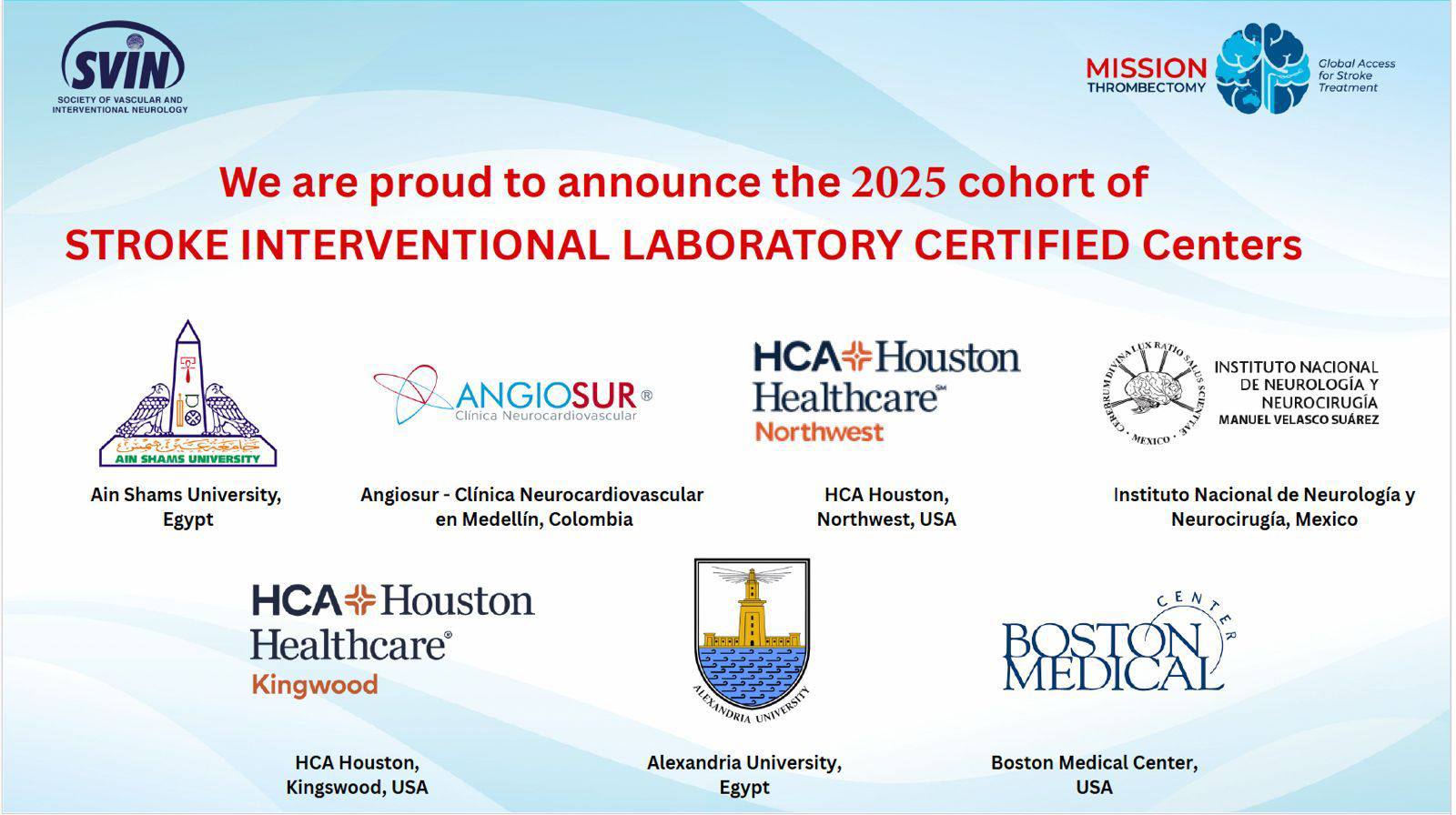 589648162 1281468357353223 8655169333990104884 n