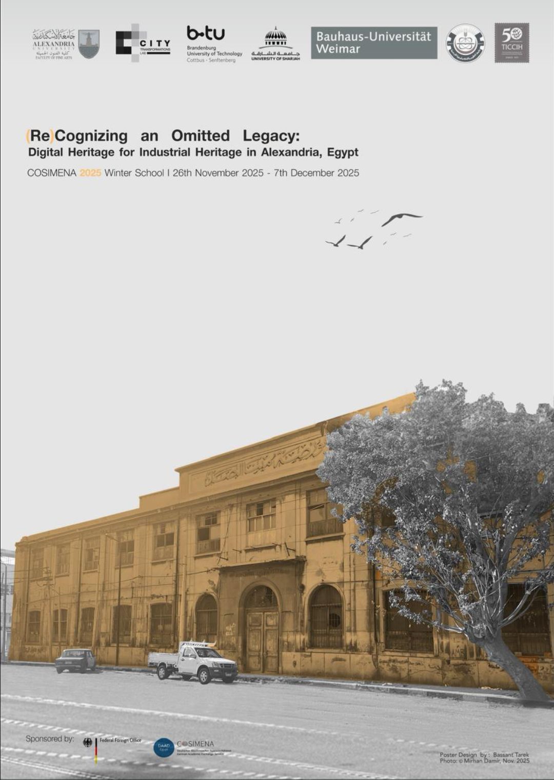 590351638 1282317043935021 6015832438763039310 n