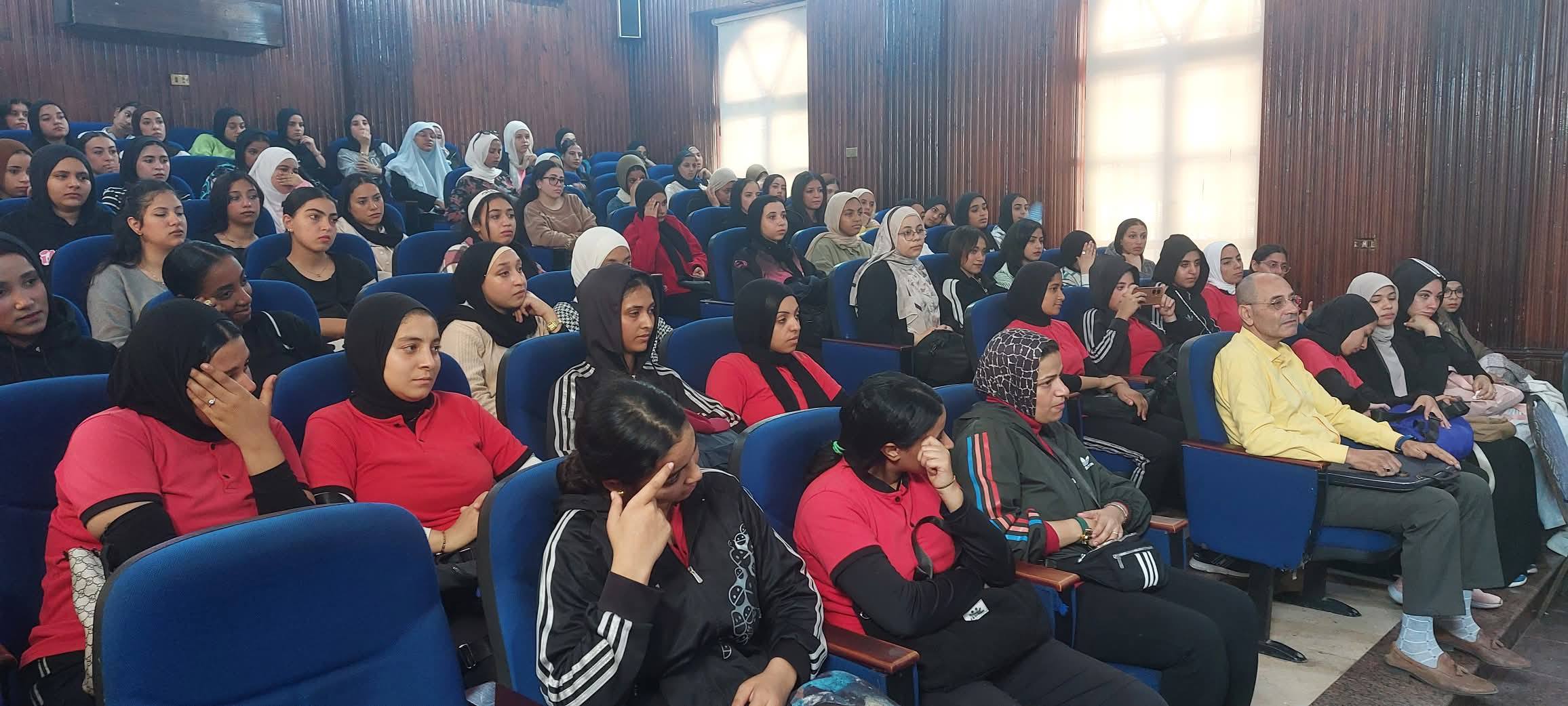 590760640 1282762040557188 7057866556427421612 n