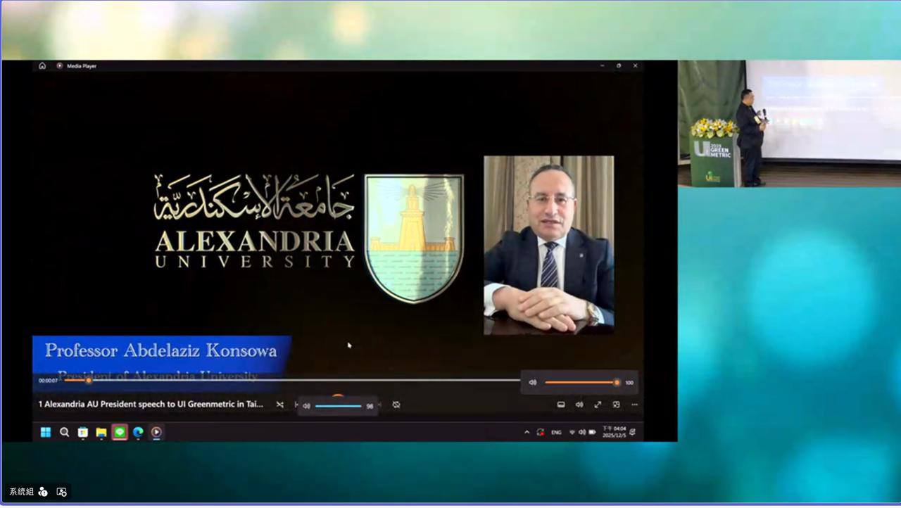 592968099 1288097683356957 537090221368685159 n