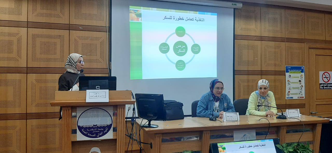 594119441 1285926340240758 8803144011150544168 n