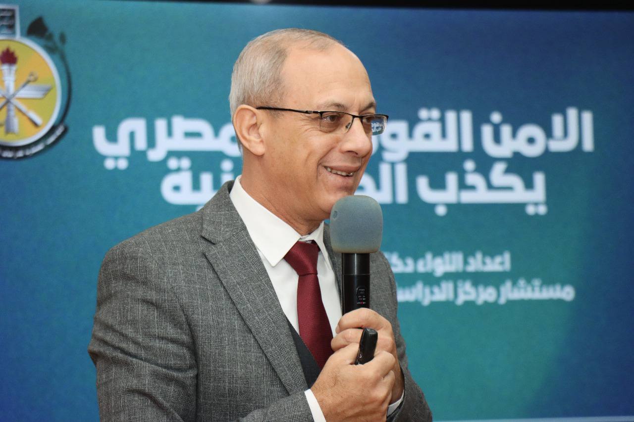 595902724 1291837929649599 713577457957512032 n