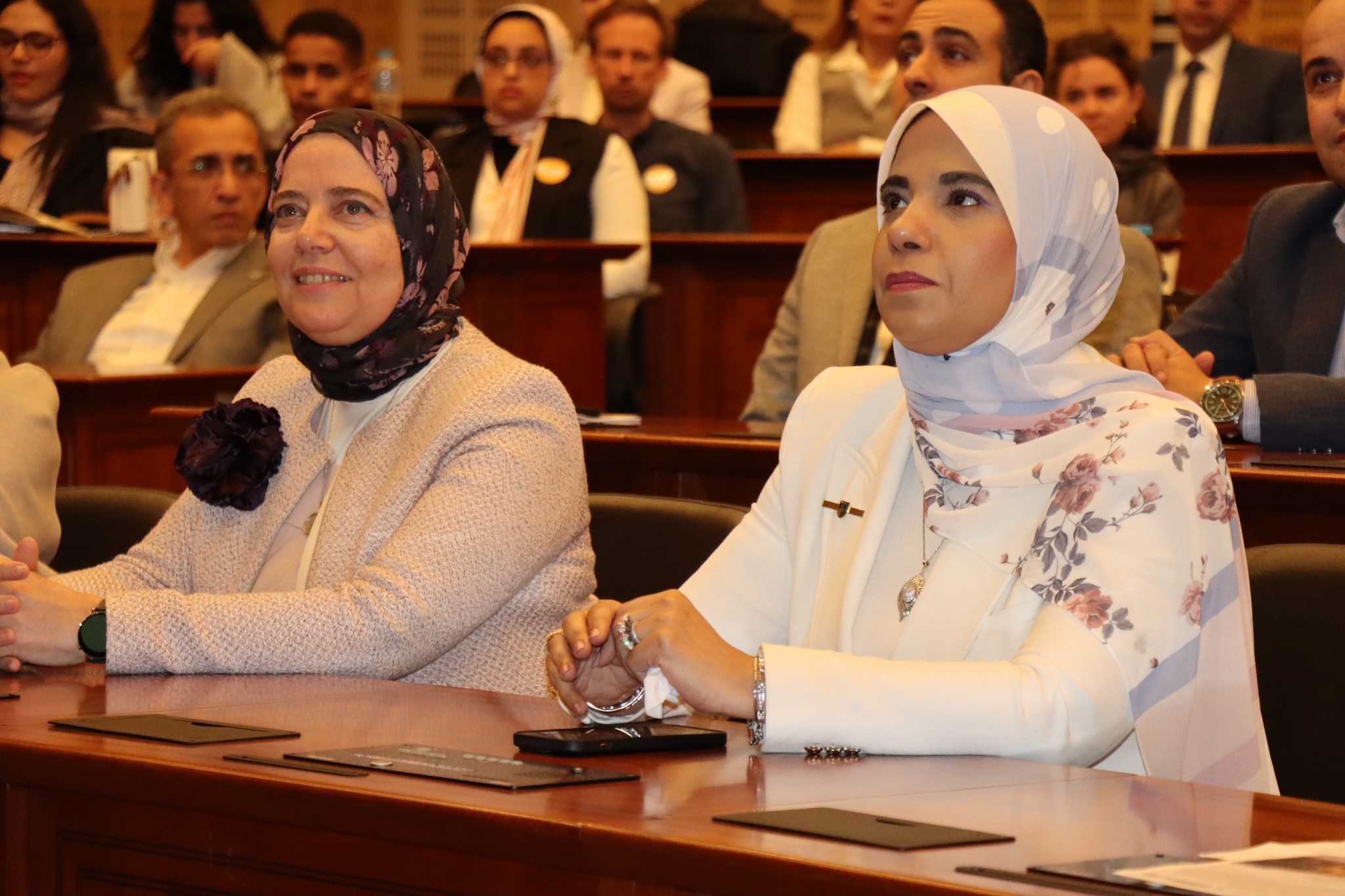 596539345 1290597433106982 5483877730339661608 n