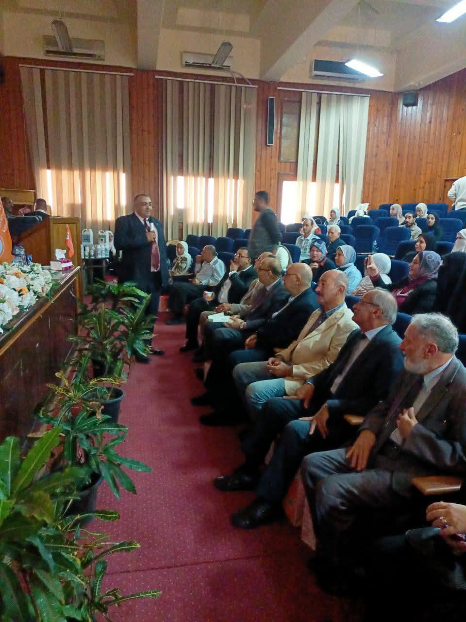 597023089 1289657316534327 6542371135826084557 n