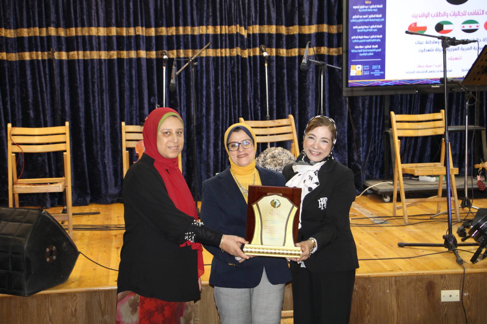 597724316 1292596779573714 1456558787383546646 n