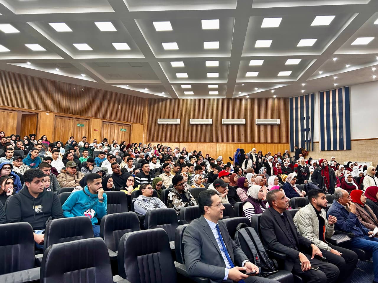 597917777 1292638309569561 207701375059161647 n