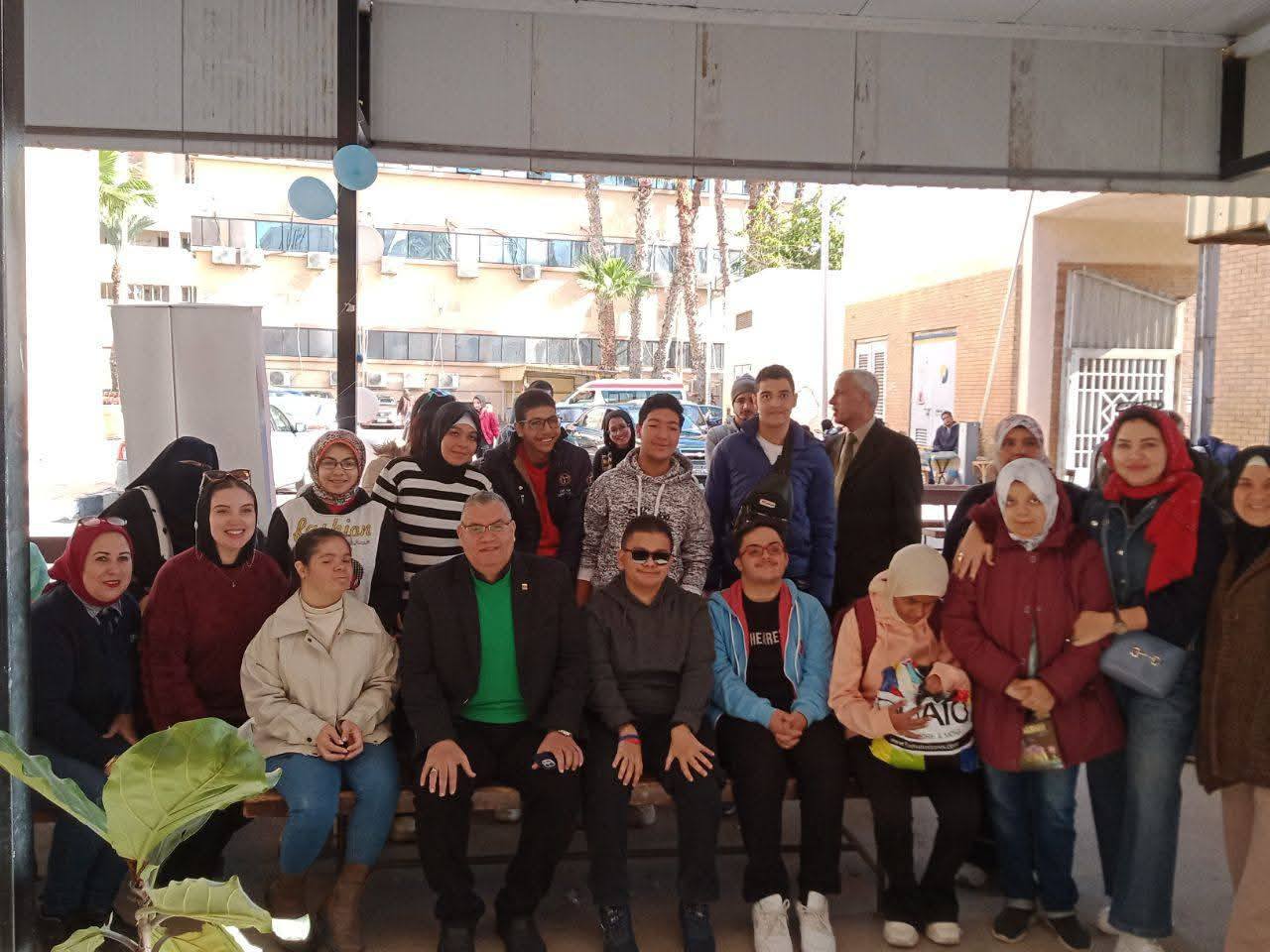 598315422 1294174116082647 5672069750240181153 n