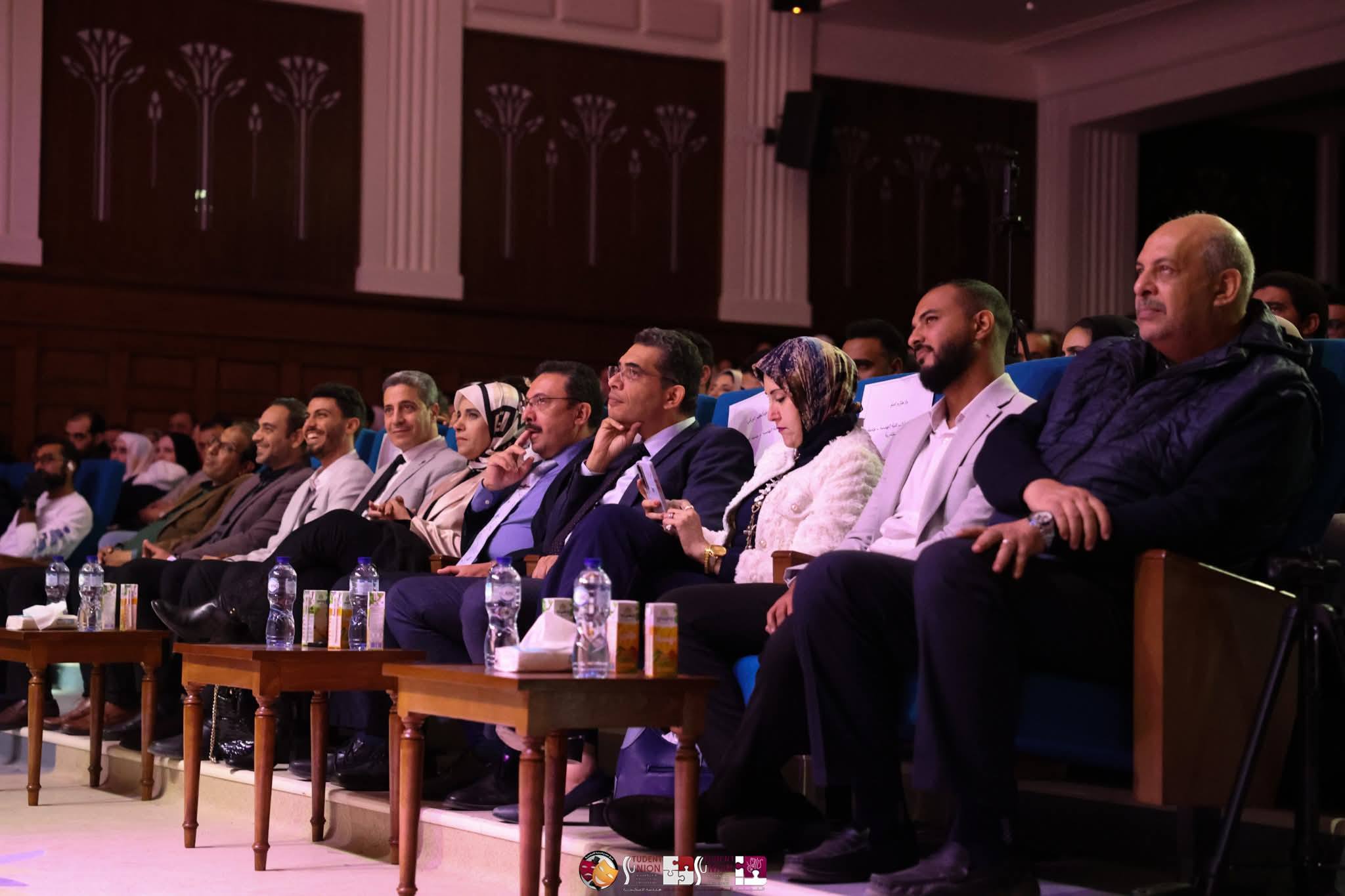 598316662 1298996025600456 8107102329825571732 n