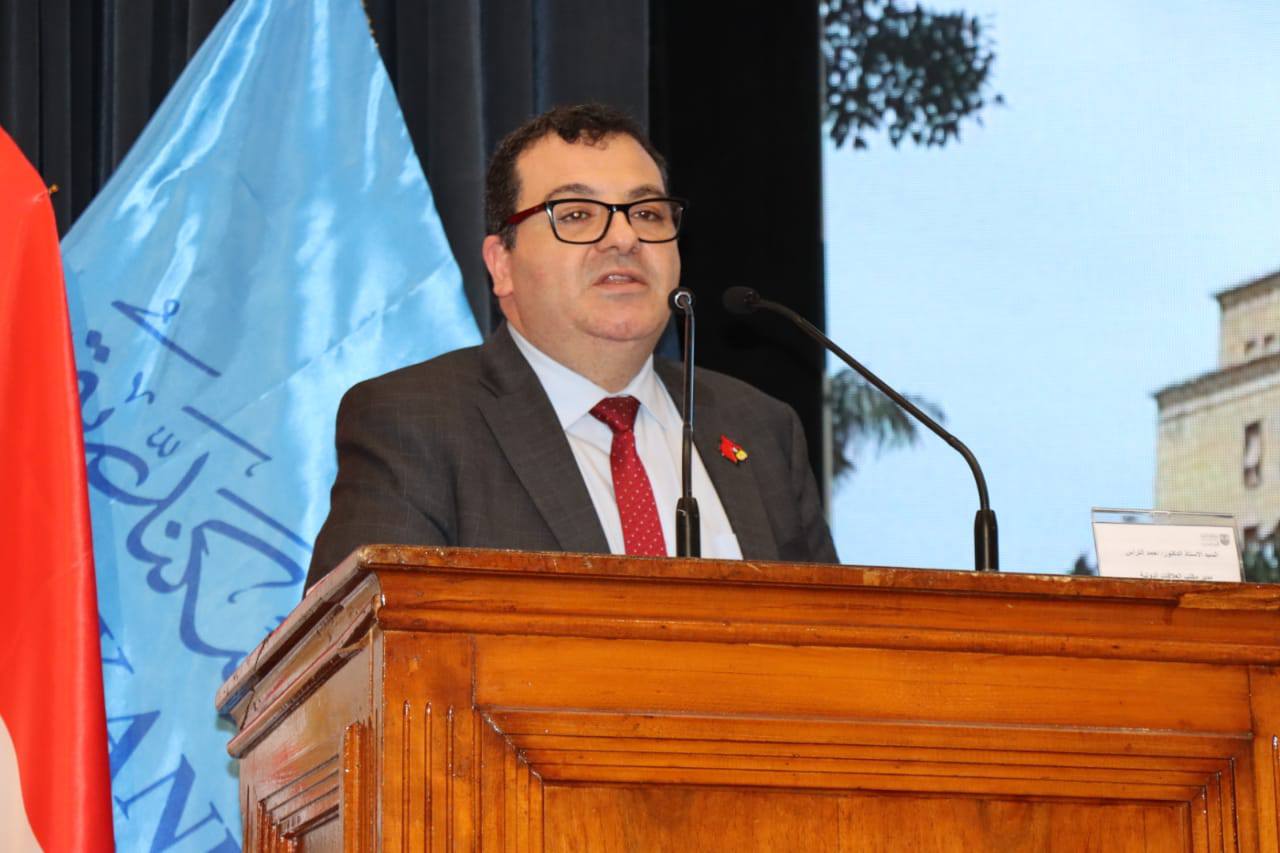 598857312 1297449295755129 2598787088629478442 n