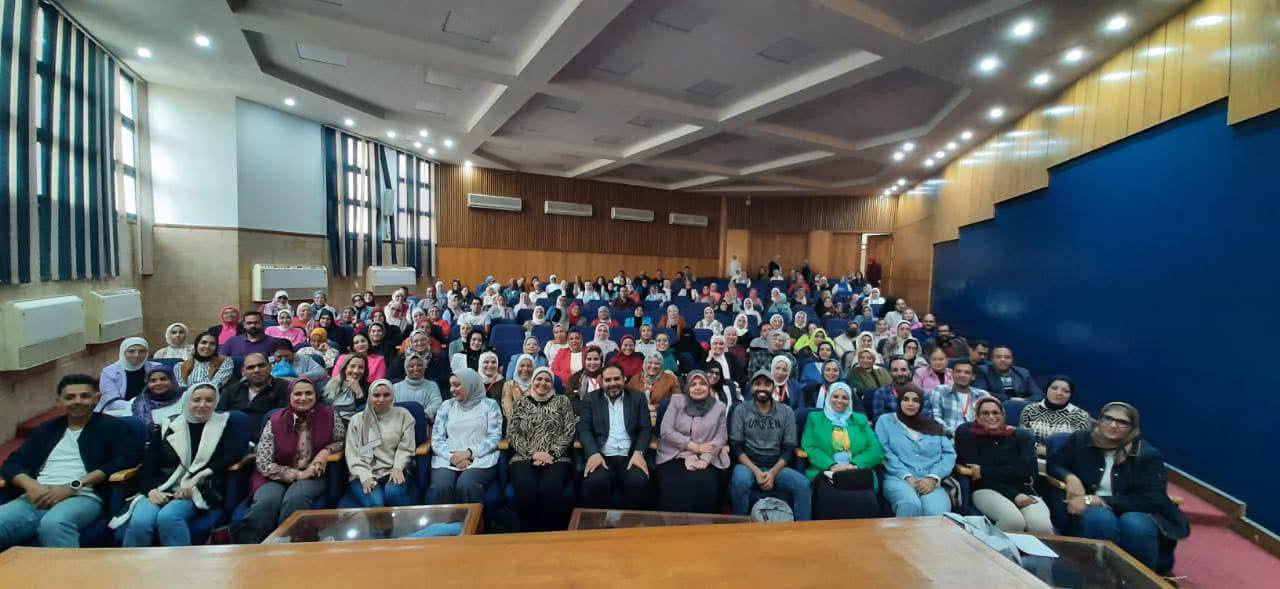 599185384 1293414312825294 8212810607795957098 n