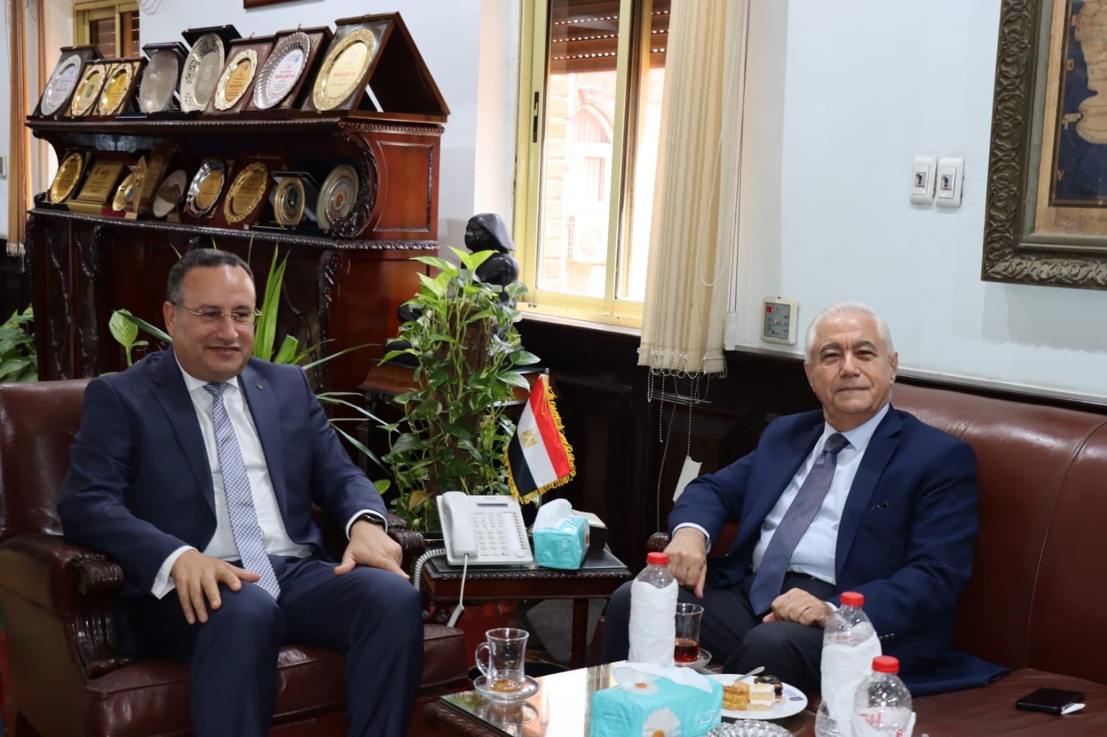 5b0cc6c9 8f02 44c5 87e4 557c3b4923e2