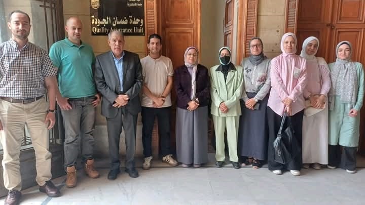 5c657862 647e 429a bb1e 2003ed9426c2