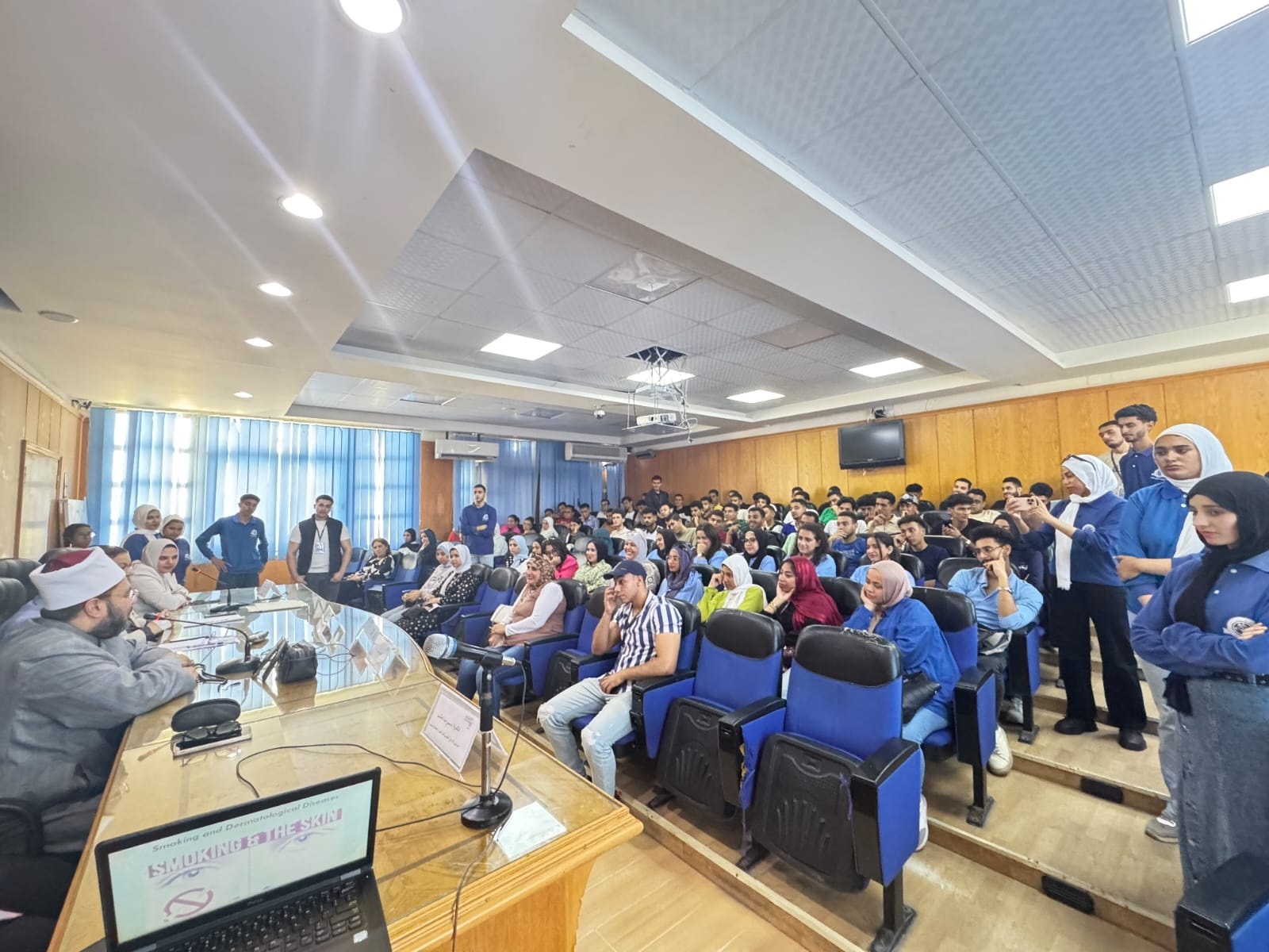 5eebe00b f0d7 4b9a baff 0d05978e2eb5