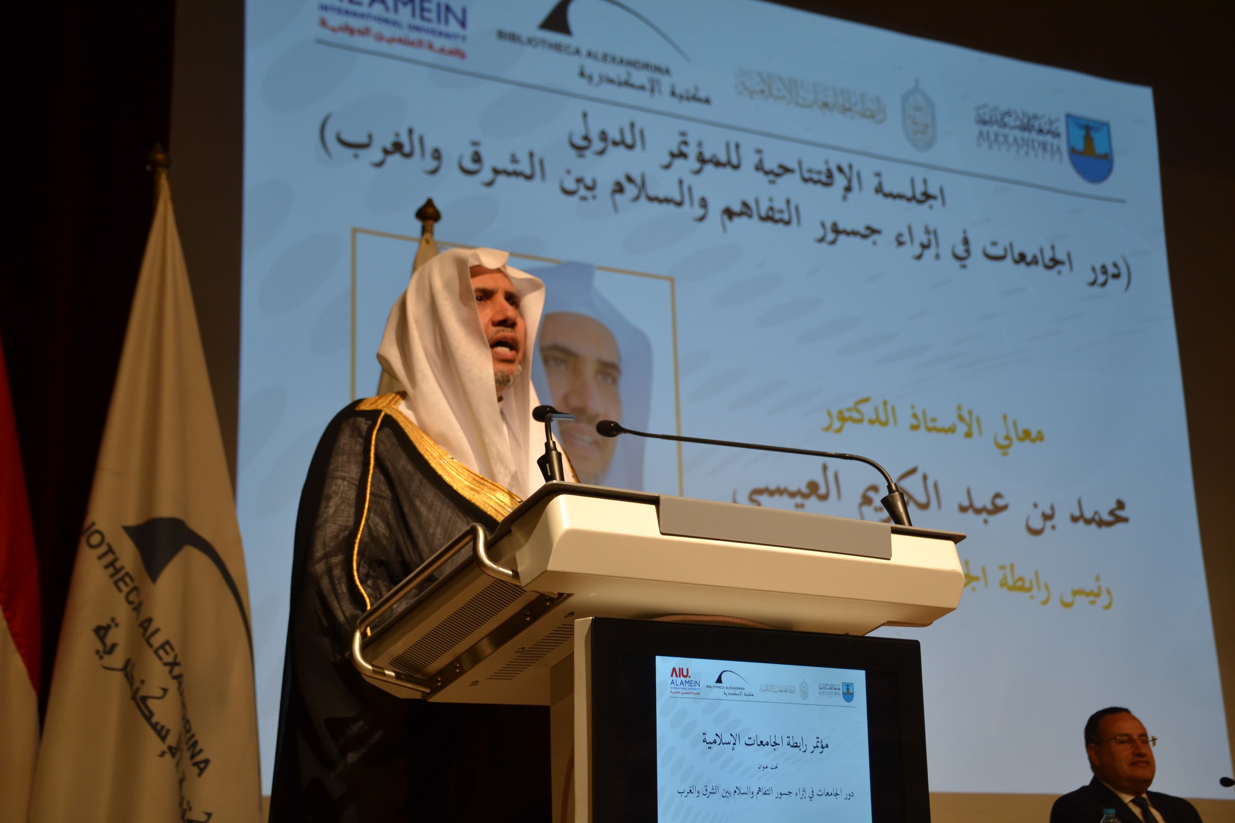 5f15c332 e996 43f7 a743 e3057b473abd