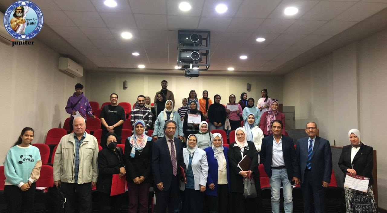 5f5bf1e8 00cd 4b3c bae0 097b3ac79598