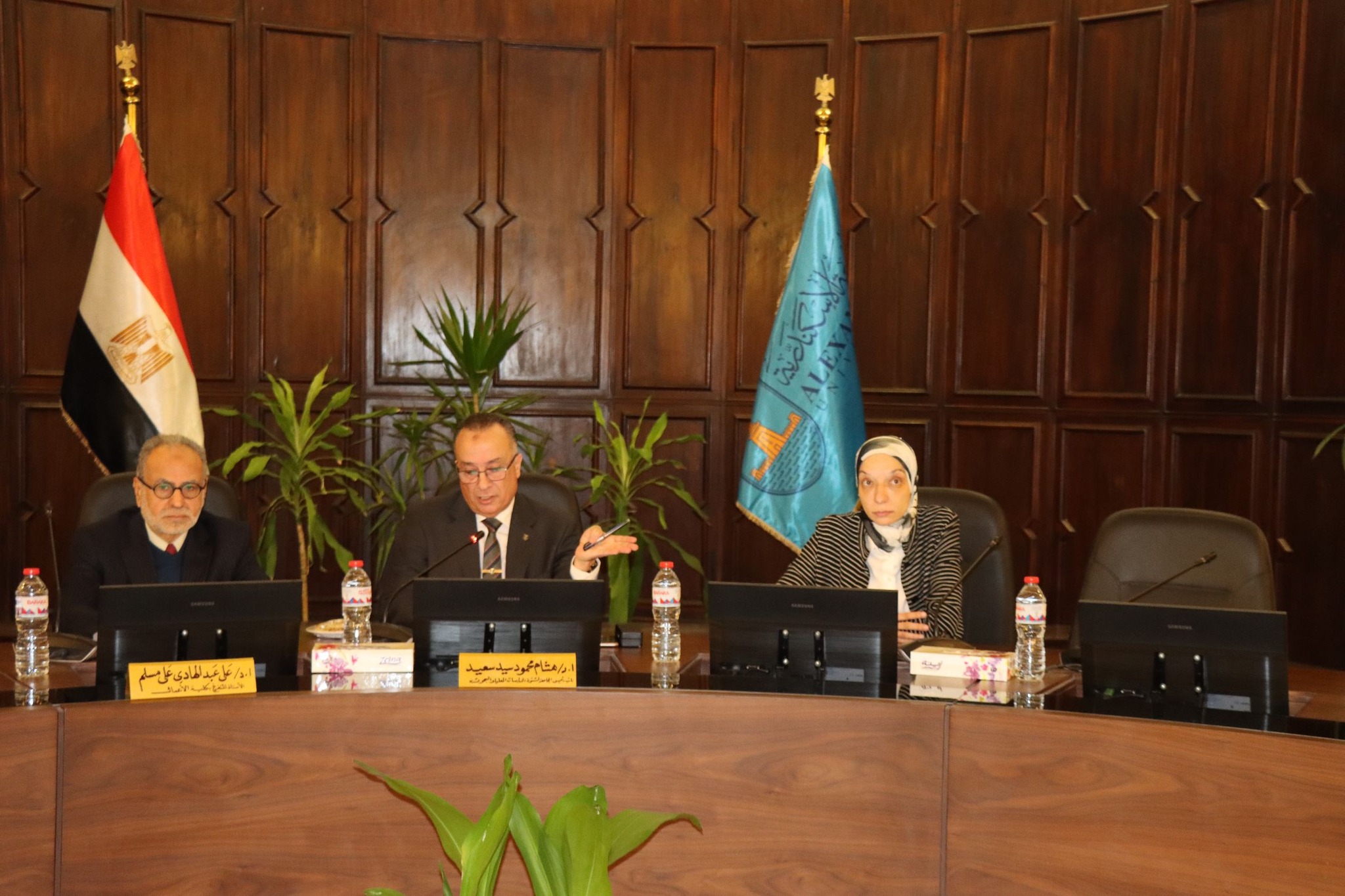 600345508 1300431995456859 7091447042755184644 n