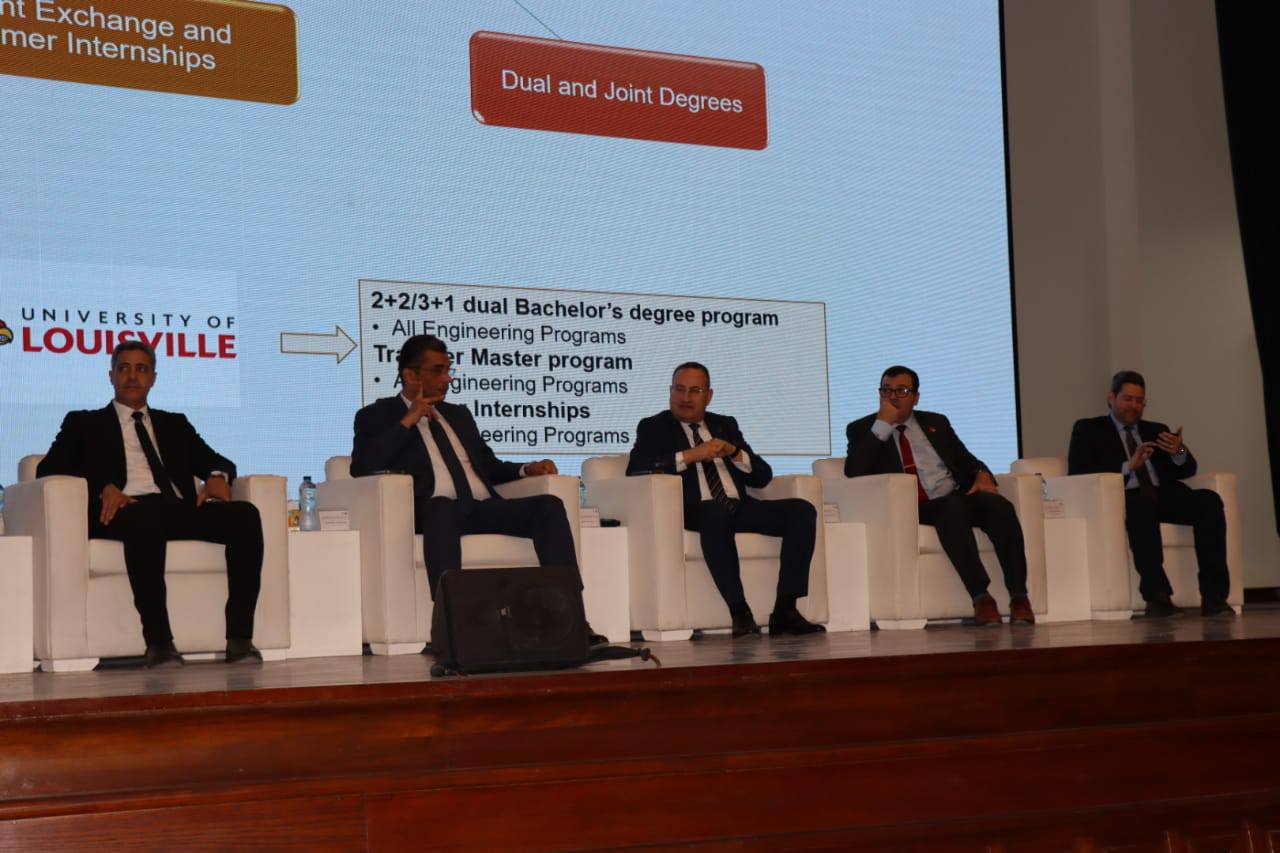 600891619 1297449225755136 1218350557509789639 n