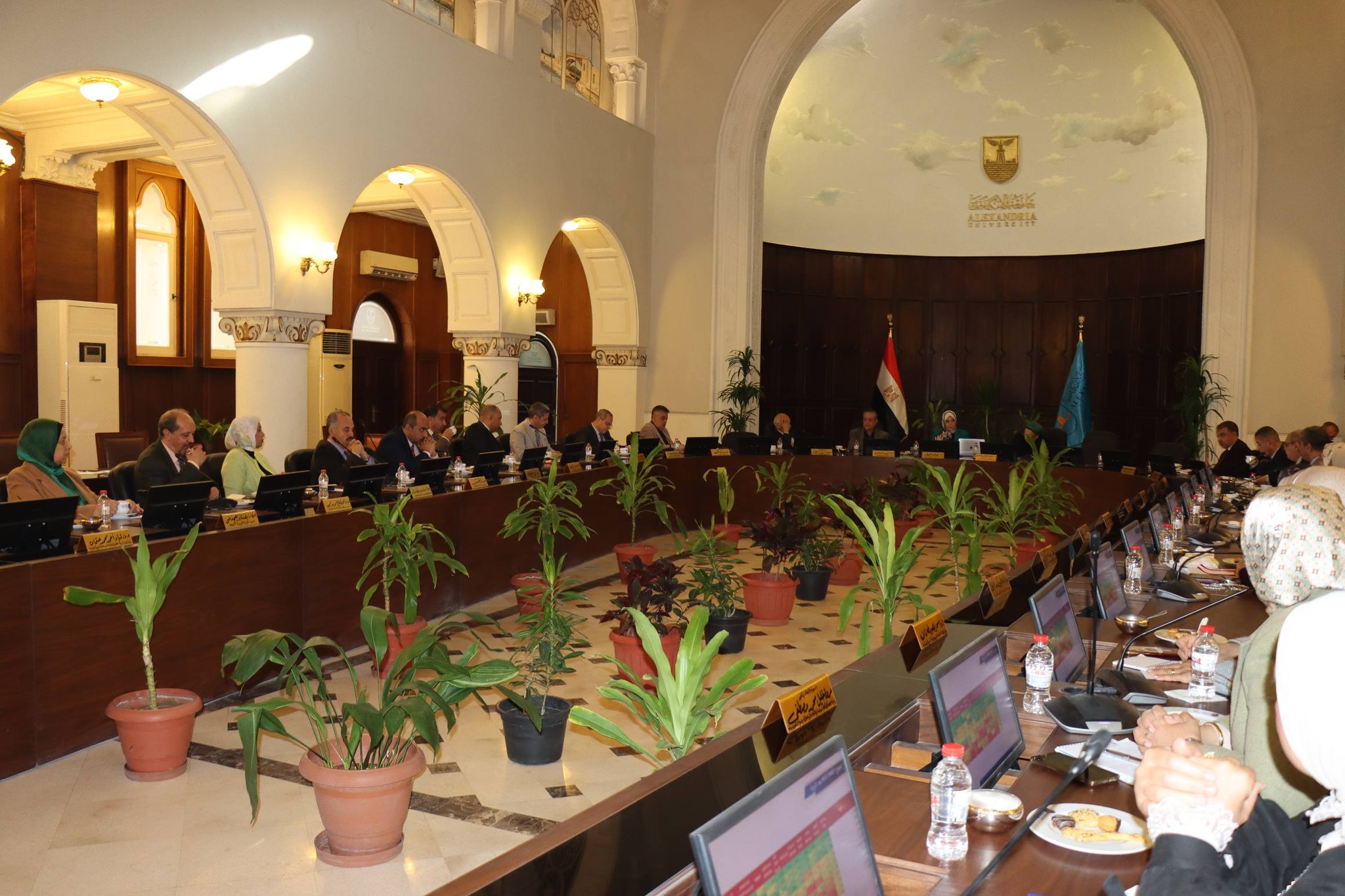 602322093 1301206822046043 1624156611909455673 n