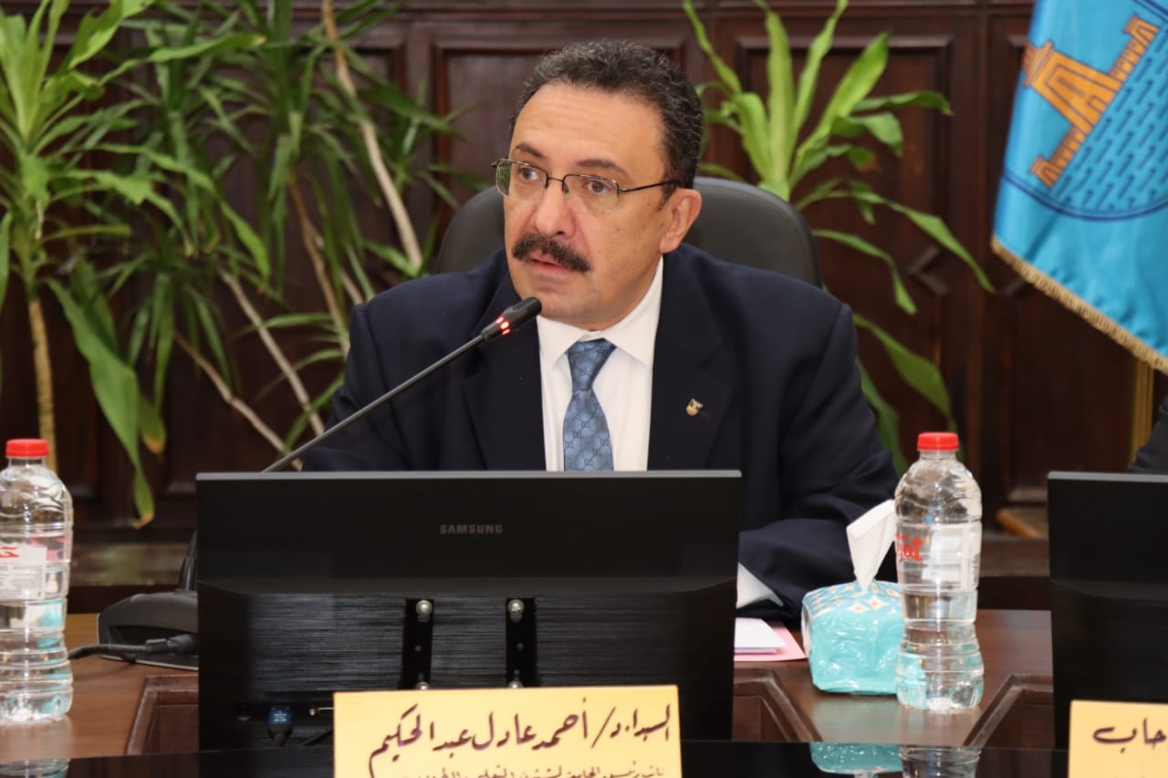 616828071 1323620463138012 6290859061195405747 n