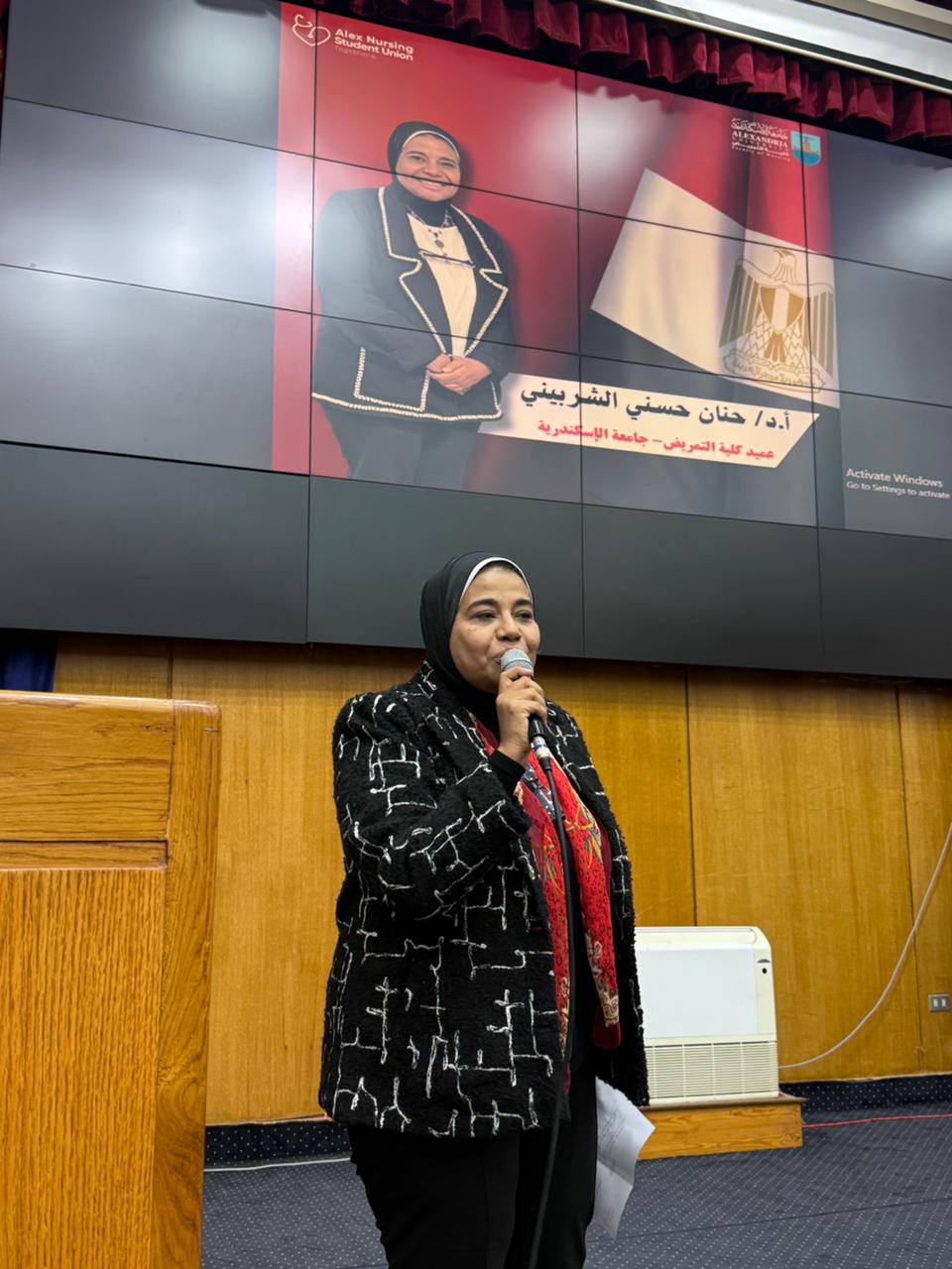 625980069 1335823618584363 6655023966034894395 n