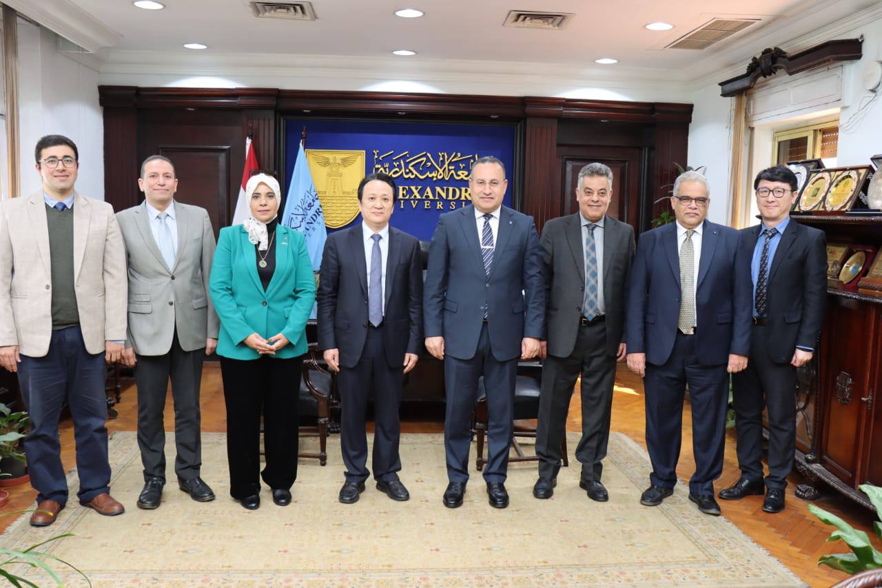 627680878 1338380464995345 2900980534980793091 n