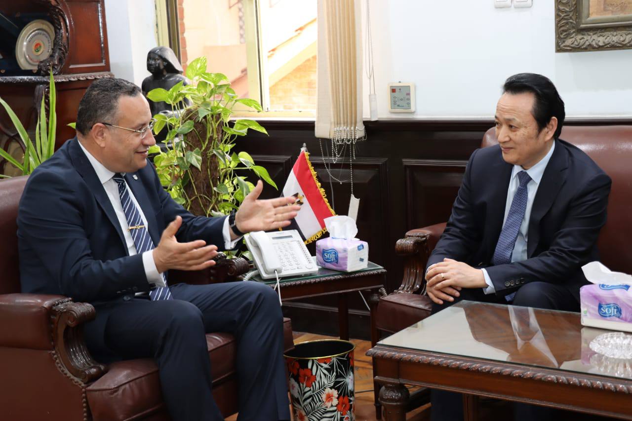 628388747 1338380491662009 2701769012405192929 n